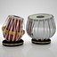 Tabla