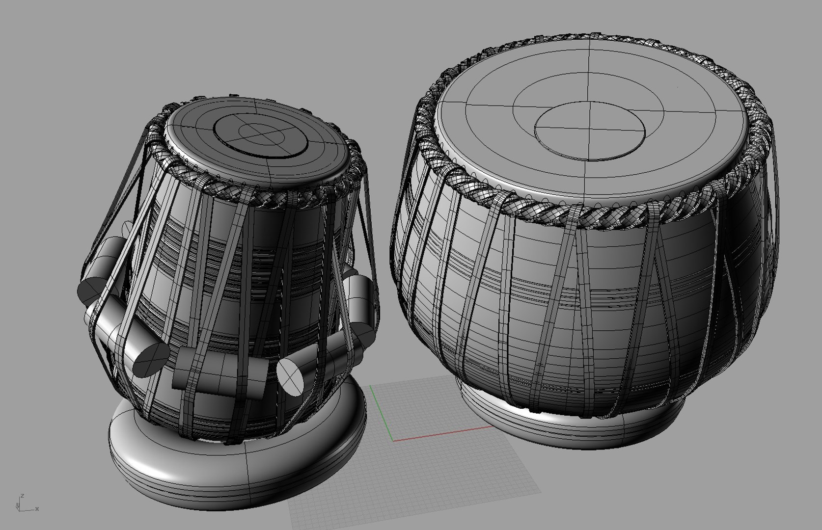 tabla drums 3ds https://p.turbosquid.com/ts-thumb/yo/bIJEtB/EO9WCbuh/tablar4/jpg/1331666762/1920x1080/fit_q87/22d42d4e24dfc1842320933d4d7302679c7cad3f/tablar4.jpg