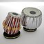 Tabla