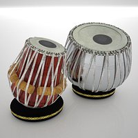 Tabla