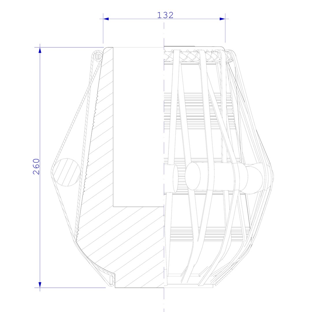 tabla drums 3ds https://p.turbosquid.com/ts-thumb/yo/bIJEtB/ubr2tSE7/tabla/jpg/1408442861/1920x1080/fit_q87/bc98832fc1c9111fd670fb42972d956f738f8560/tabla.jpg