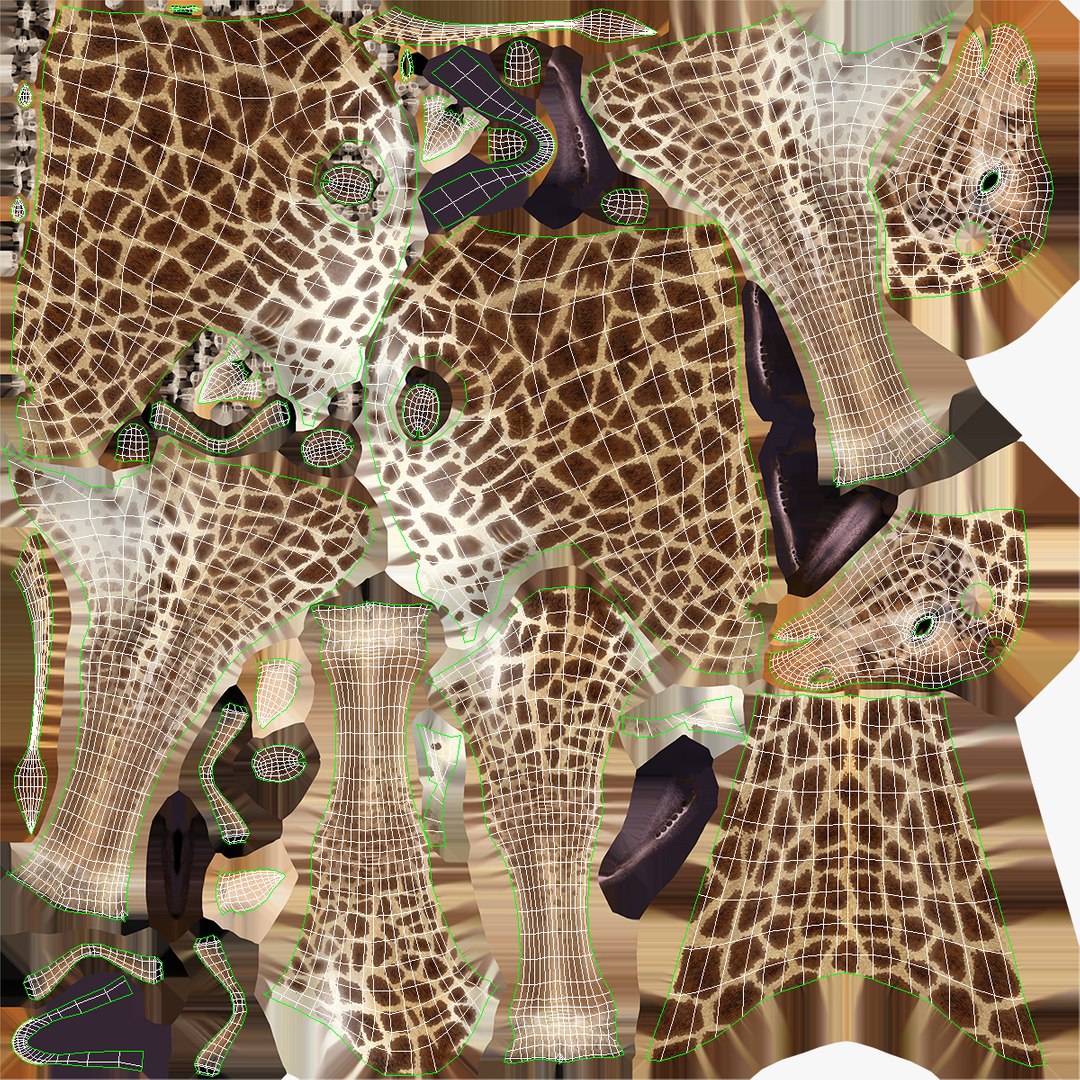 3D giraffe standing pose fur https://p.turbosquid.com/ts-thumb/yo/bWVR6f/HwGMuKyl/giraffestandingposefurc4dmodel019/jpg/1555972125/1920x1080/fit_q87/94306b763d921cf2f87bc3665969bbb713c99acb/giraffestandingposefurc4dmodel019.jpg