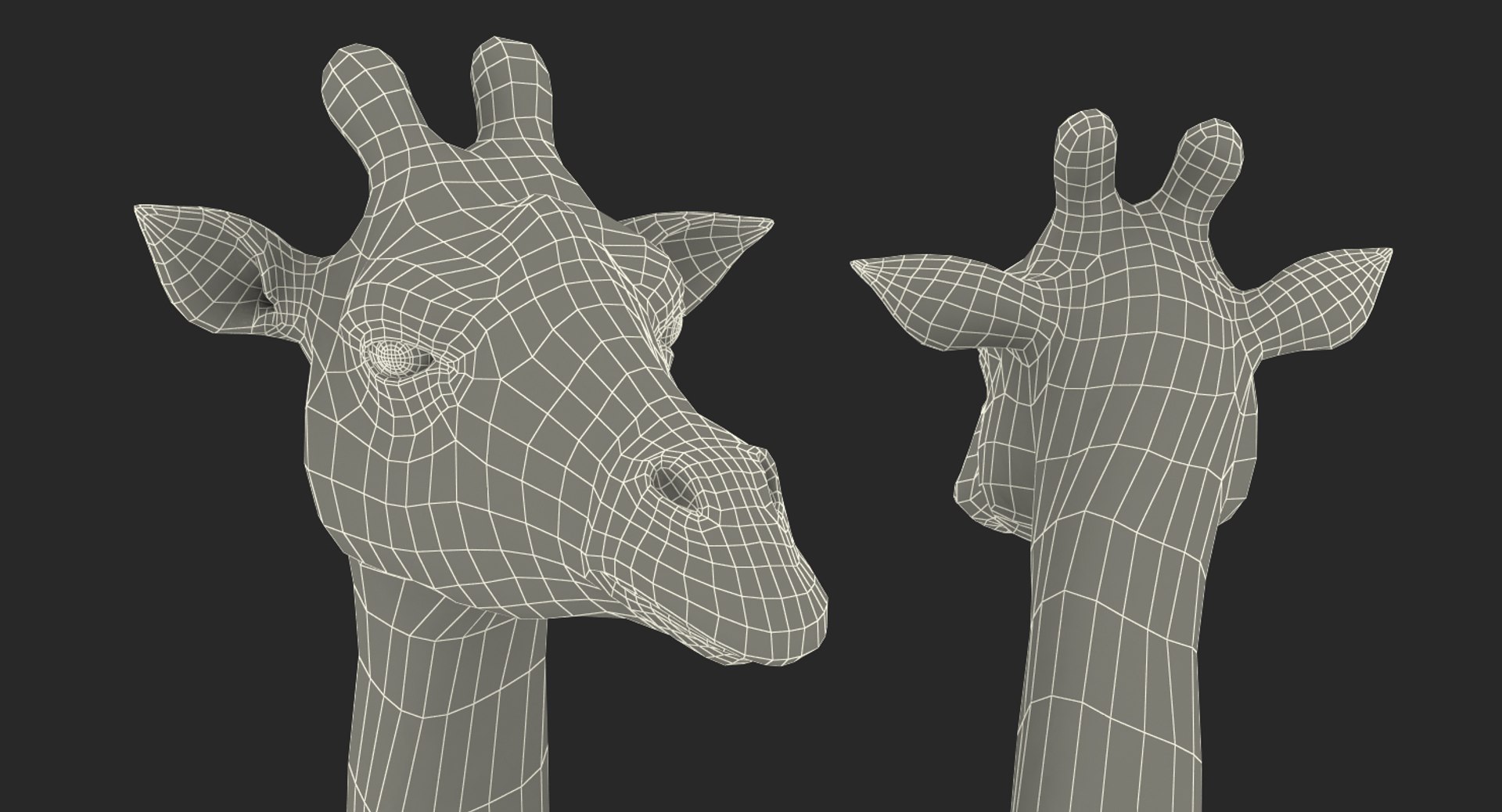 3D giraffe standing pose fur https://p.turbosquid.com/ts-thumb/yo/bWVR6f/m9J39nrE/giraffestandingposefurc4dmodel026/jpg/1555972153/1920x1080/fit_q87/48ba2d32727d8e31601831dc3b1414a8b9be75fc/giraffestandingposefurc4dmodel026.jpg