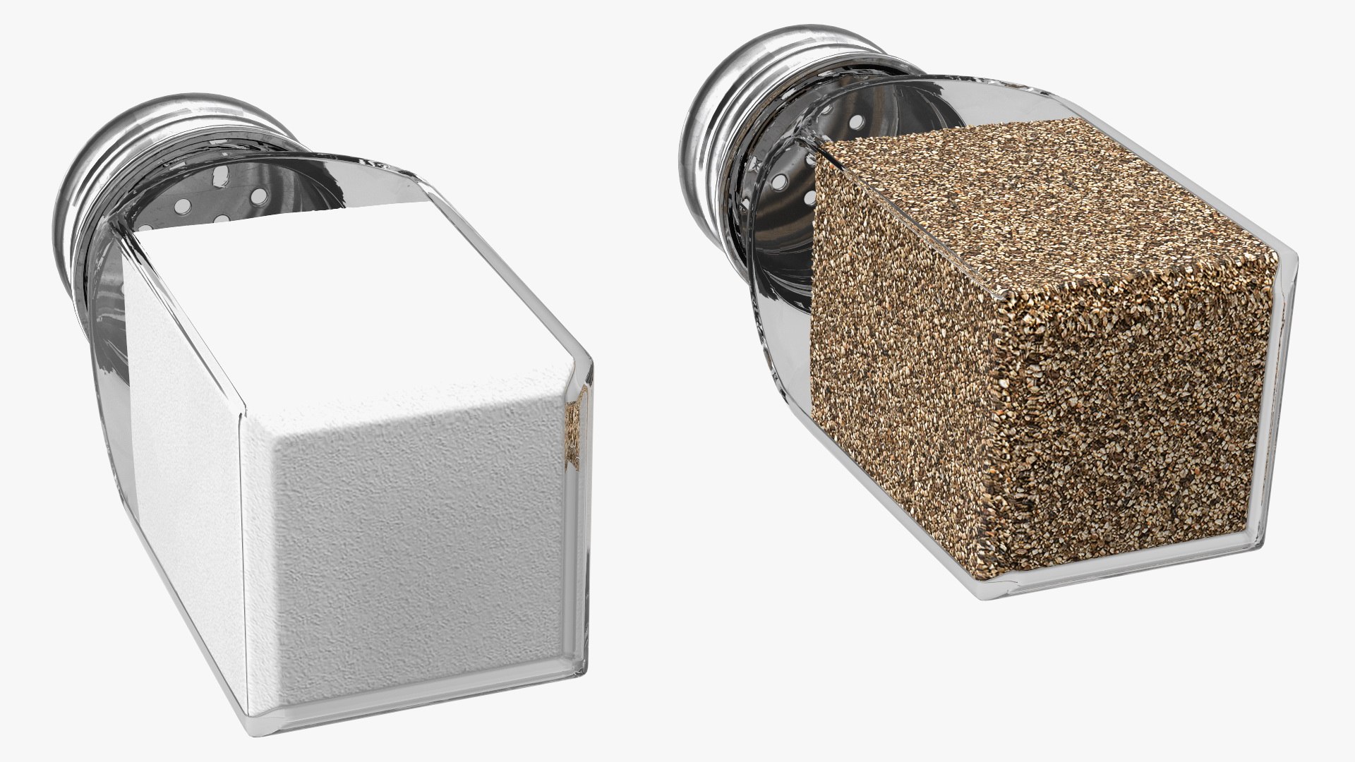 3D Glass Salt and Pepper Shakers Set model https://p.turbosquid.com/ts-thumb/yo/d7Px5A/0n/glasssaltandpeppershakerssetc4dmodel012/jpg/1639143053/1920x1080/fit_q87/c64c15fd09922a4df4e771d41ffbf39332532915/glasssaltandpeppershakerssetc4dmodel012.jpg