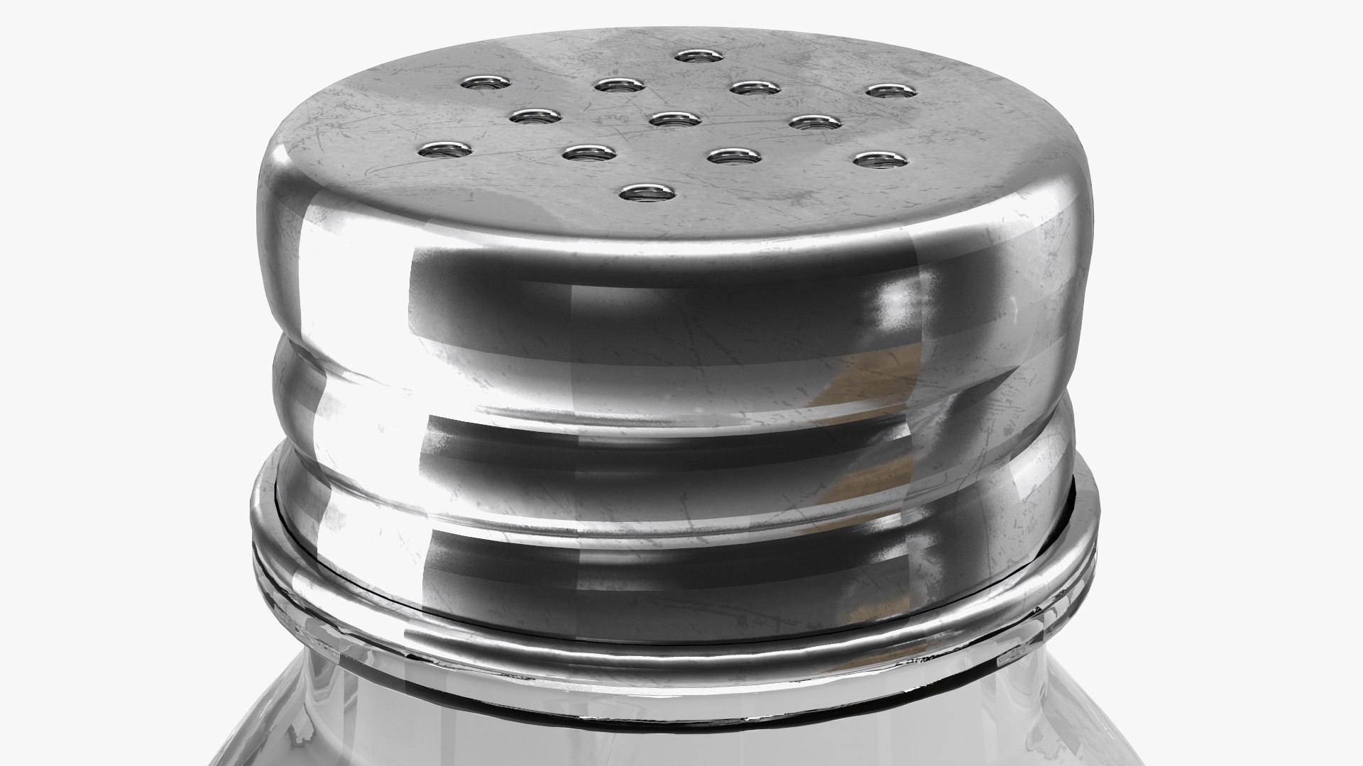 3D Glass Salt and Pepper Shakers Set model https://p.turbosquid.com/ts-thumb/yo/d7Px5A/4z/glasssaltandpeppershakerssetc4dmodel013/jpg/1639143056/1920x1080/fit_q87/248d9086c6a62d039c66e6d87f35dd18cce6e5be/glasssaltandpeppershakerssetc4dmodel013.jpg