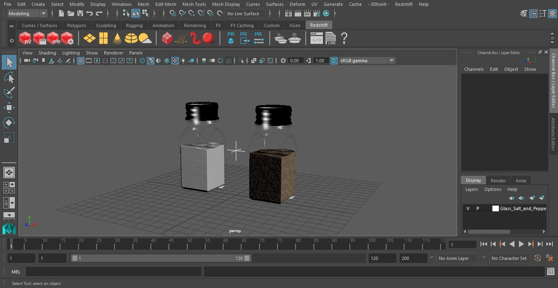 3D Glass Salt and Pepper Shakers Set model https://p.turbosquid.com/ts-thumb/yo/d7Px5A/70/glasssaltandpeppershakerssetc4dmodel031/jpg/1639143109/1920x1080/fit_q87/6f5617c94cd71ea12a8a71d8ae07758f2d027202/glasssaltandpeppershakerssetc4dmodel031.jpg
