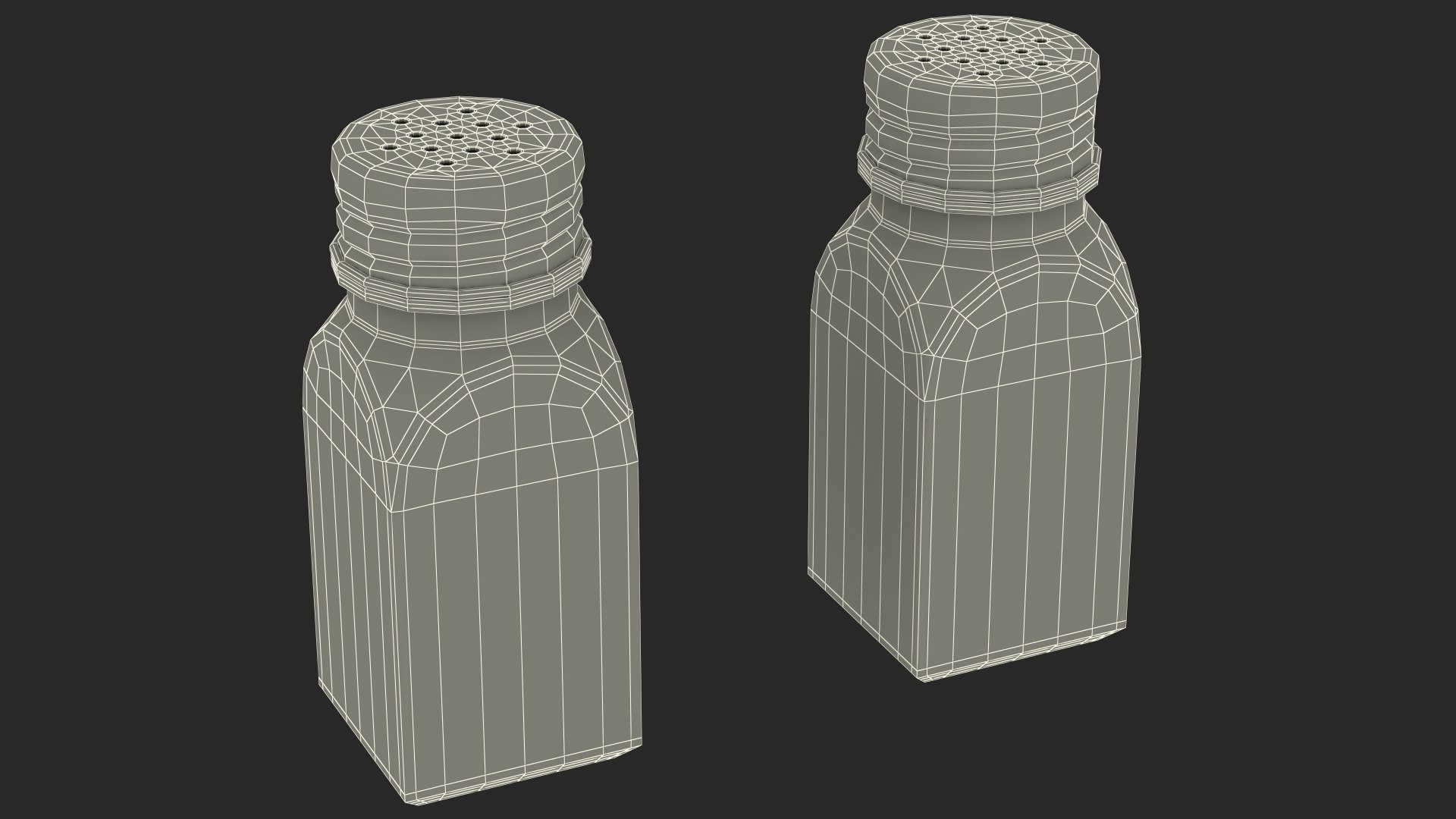 3D Glass Salt and Pepper Shakers Set model https://p.turbosquid.com/ts-thumb/yo/d7Px5A/9H/glasssaltandpeppershakerssetc4dmodel032/jpg/1639143112/1920x1080/fit_q87/9139347ce2c3045b771a9ae75e32d37ee196d2bb/glasssaltandpeppershakerssetc4dmodel032.jpg