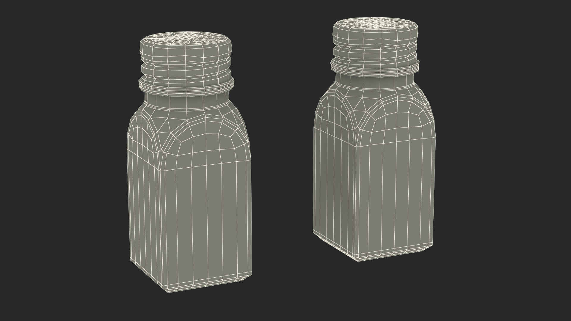3D Glass Salt and Pepper Shakers Set model https://p.turbosquid.com/ts-thumb/yo/d7Px5A/HY/glass_salt_and_pepper_shakers_set_361/jpg/1639143127/1920x1080/turn_fit_q99/e1740eefbfaa29be40a1cf8263d5f2516f83917c/glass_salt_and_pepper_shakers_set_361-1.jpg