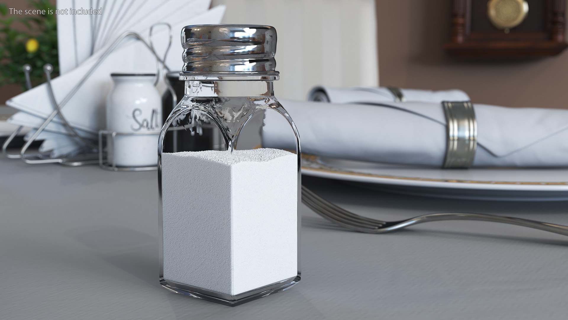 3D Glass Salt and Pepper Shakers Set model https://p.turbosquid.com/ts-thumb/yo/d7Px5A/MF/glasssaltandpeppershakerssetc4dmodel007/jpg/1639143038/1920x1080/fit_q87/c79ce167315973d5711a913e5ce6d9b4ebb72dbe/glasssaltandpeppershakerssetc4dmodel007.jpg