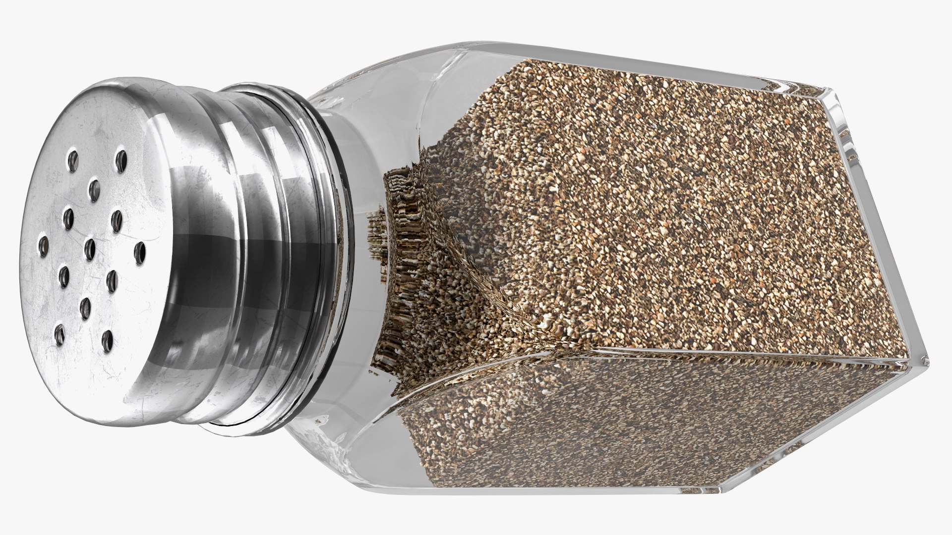 3D Glass Salt and Pepper Shakers Set model https://p.turbosquid.com/ts-thumb/yo/d7Px5A/R1/glasssaltandpeppershakerssetc4dmodel020/jpg/1639143078/1920x1080/fit_q87/6bf3614c13615c8afa900954efa83b2cb721b138/glasssaltandpeppershakerssetc4dmodel020.jpg