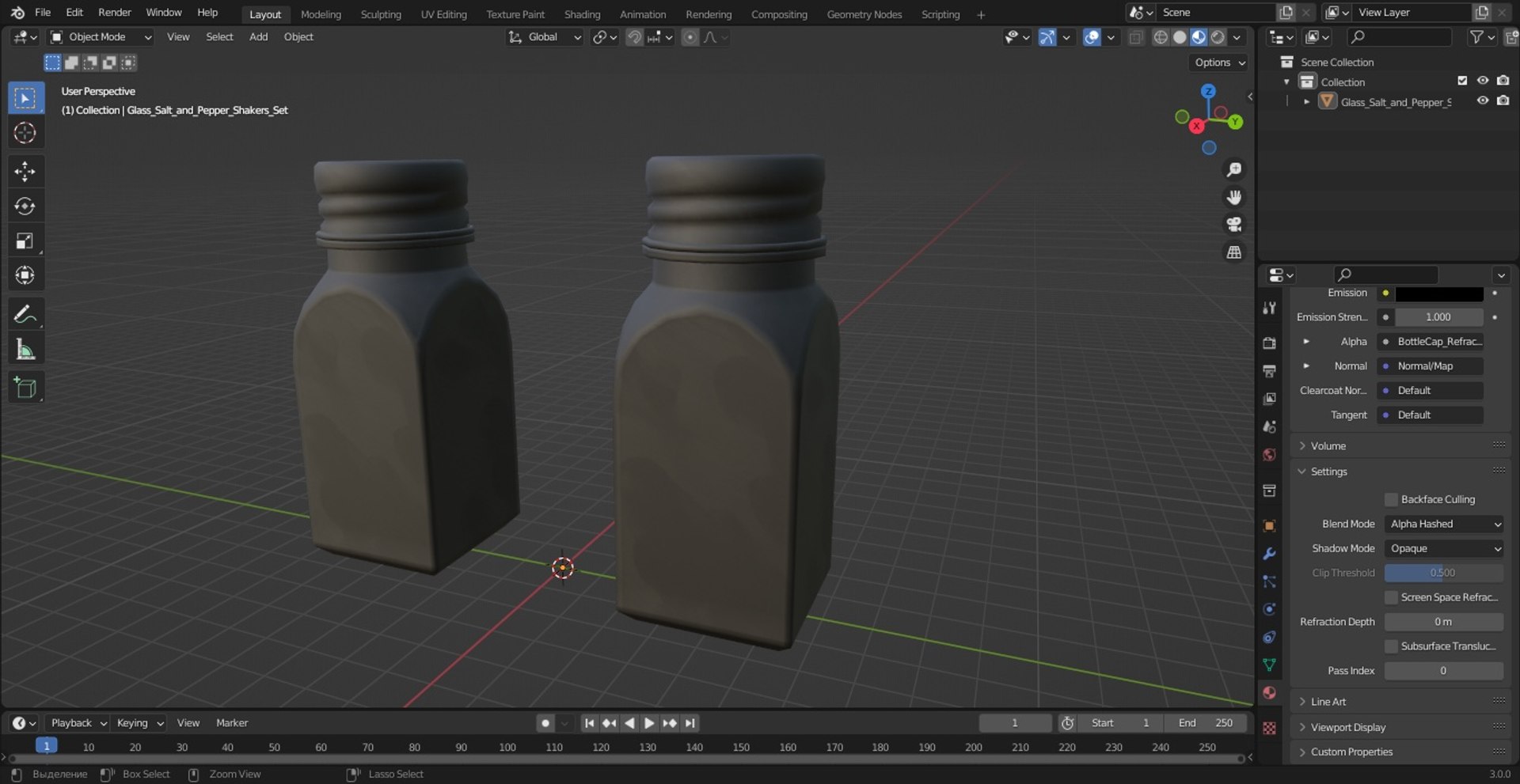 3D Glass Salt and Pepper Shakers Set model https://p.turbosquid.com/ts-thumb/yo/d7Px5A/RJ/glasssaltandpeppershakerssetc4dmodel028/jpg/1639143102/1920x1080/fit_q87/5909a7158f4534597c9867cb0cbd18ae9913f2df/glasssaltandpeppershakerssetc4dmodel028.jpg