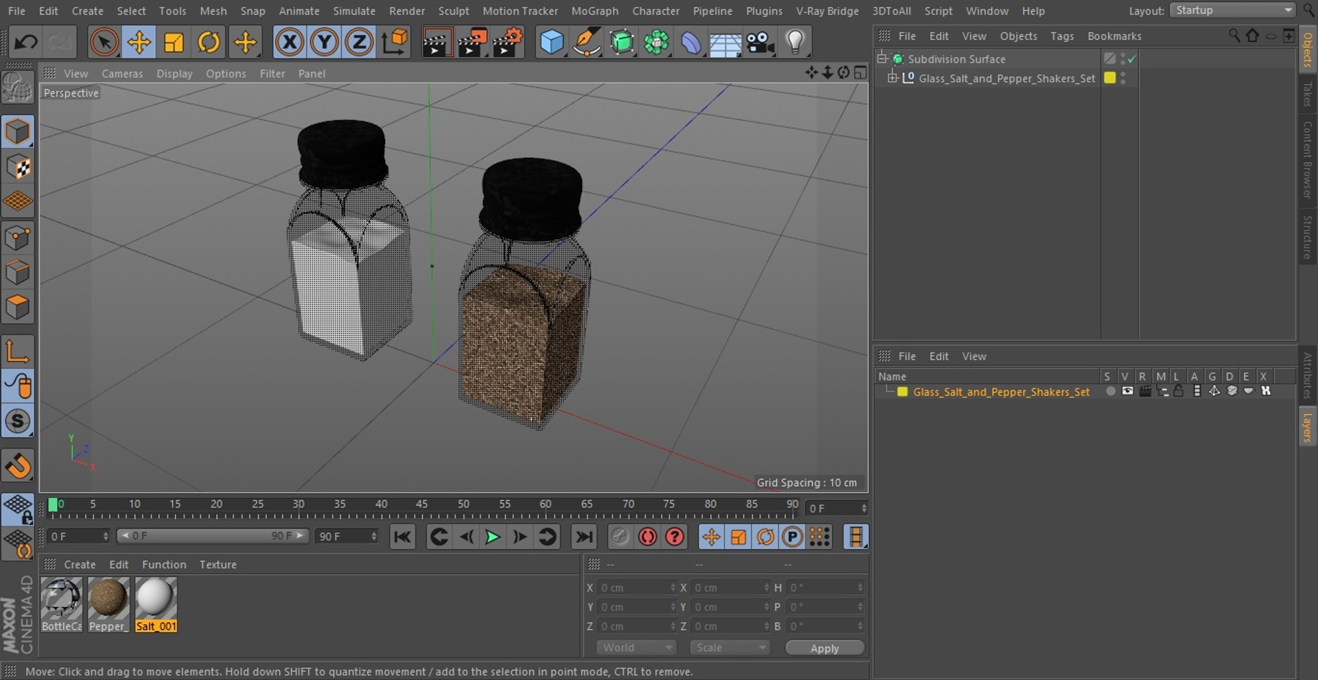 3D Glass Salt and Pepper Shakers Set model https://p.turbosquid.com/ts-thumb/yo/d7Px5A/VI/glasssaltandpeppershakerssetc4dmodel030/jpg/1639143107/1920x1080/fit_q87/3d69fee478a661999639b3f623e42100ac607124/glasssaltandpeppershakerssetc4dmodel030.jpg