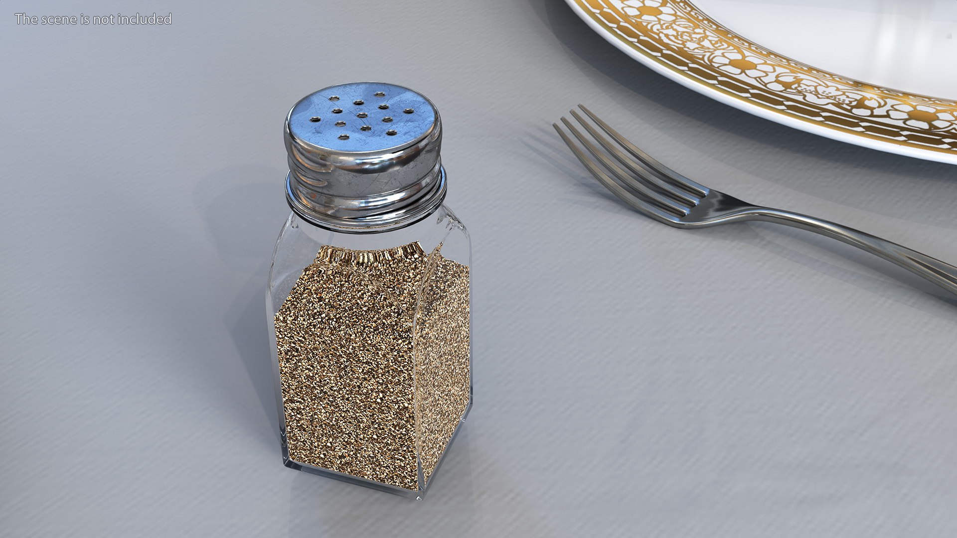 3D Glass Salt and Pepper Shakers Set model https://p.turbosquid.com/ts-thumb/yo/d7Px5A/Yy/glasssaltandpeppershakerssetc4dmodel005/jpg/1639143032/1920x1080/fit_q87/57439d5e1004cf3445b1608bd0b31a38b94dc353/glasssaltandpeppershakerssetc4dmodel005.jpg