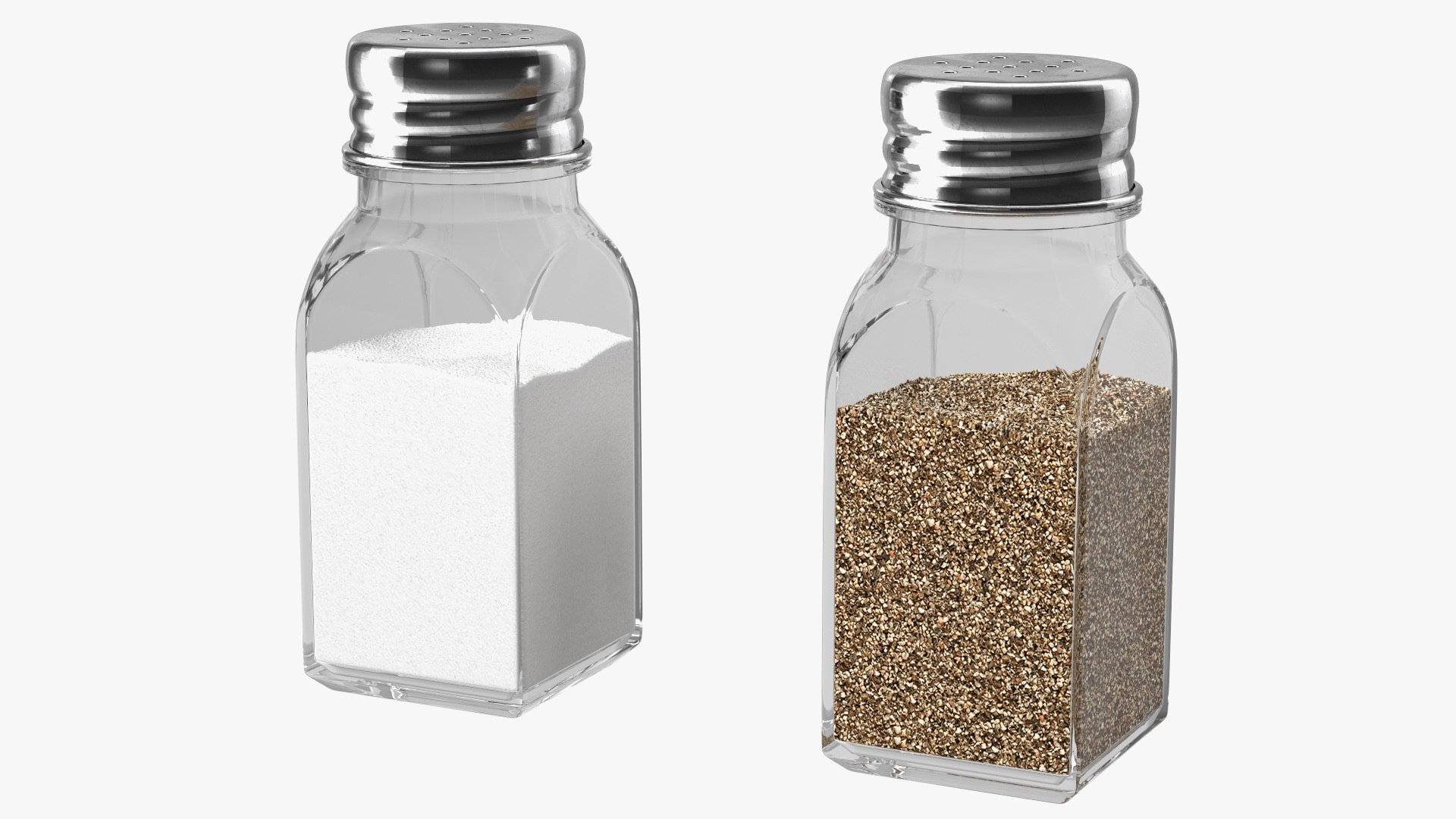 3D Glass Salt and Pepper Shakers Set model https://p.turbosquid.com/ts-thumb/yo/d7Px5A/Zv/glasssaltandpeppershakerssetc4dmodel010/jpg/1639143047/1920x1080/fit_q87/a4434ab7adf3c2c87421b818aa8e4bf897b1a14e/glasssaltandpeppershakerssetc4dmodel010.jpg