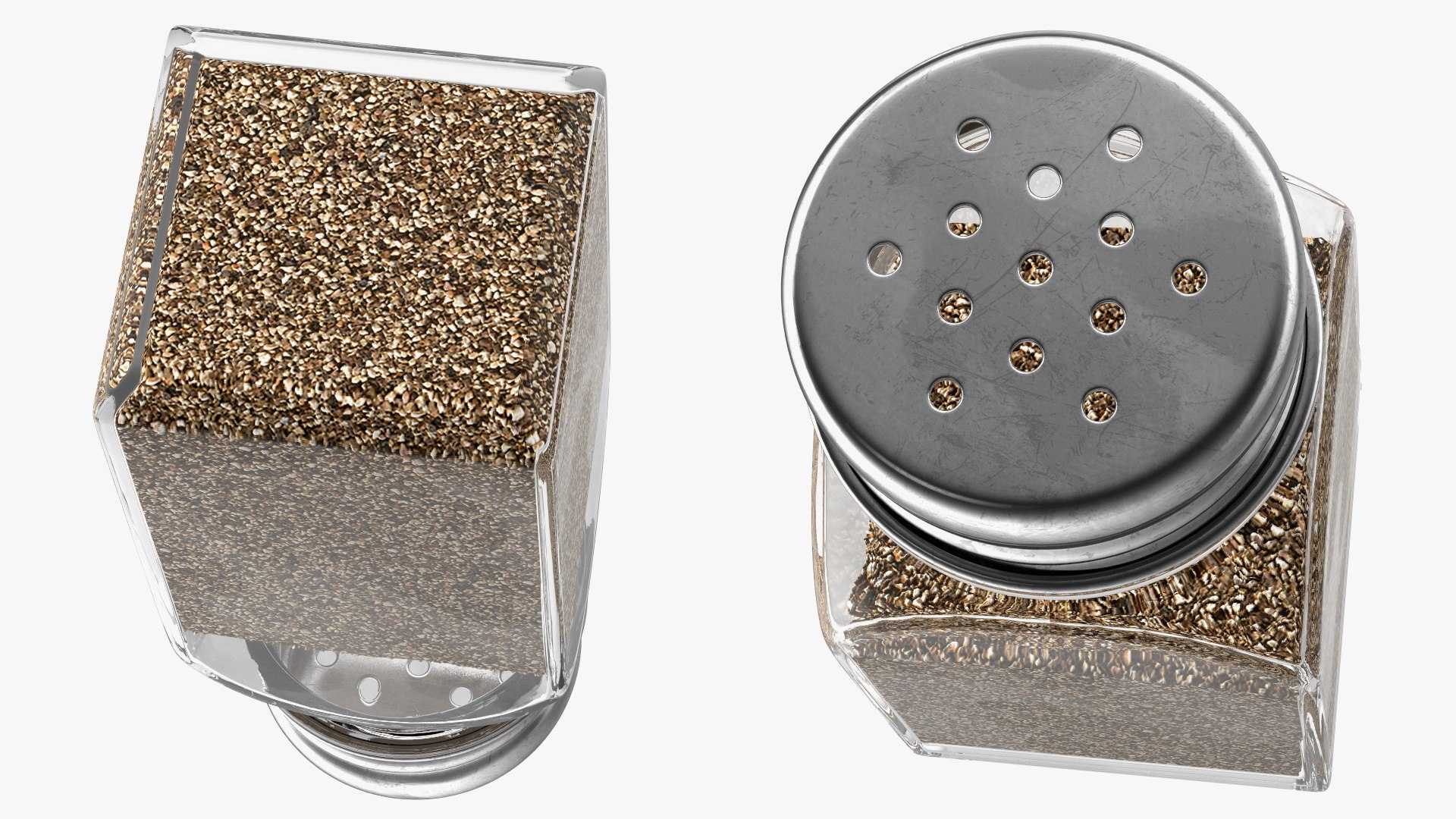 3D Glass Salt and Pepper Shakers Set model https://p.turbosquid.com/ts-thumb/yo/d7Px5A/cb/glasssaltandpeppershakerssetc4dmodel019/jpg/1639143075/1920x1080/fit_q87/5b60fcaa467b188c79294bad323af157f03ed1c4/glasssaltandpeppershakerssetc4dmodel019.jpg