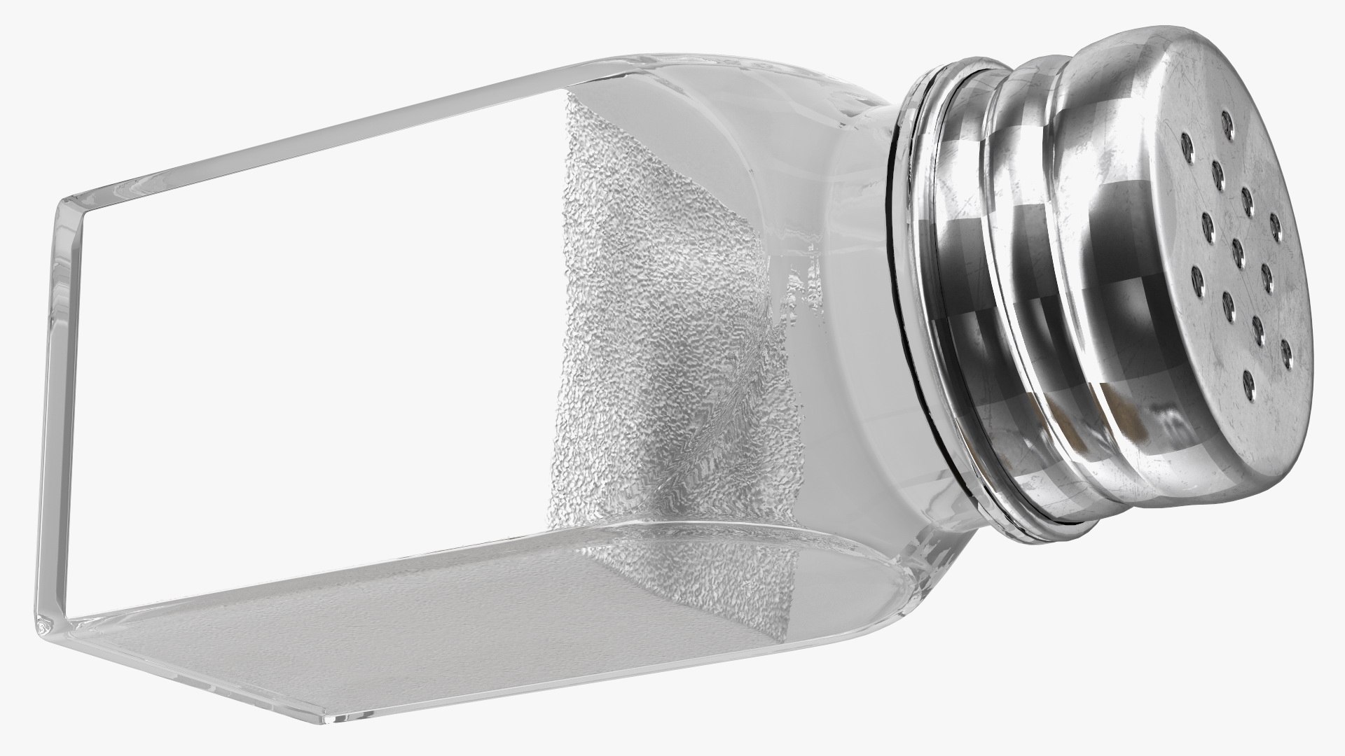 3D Glass Salt and Pepper Shakers Set model https://p.turbosquid.com/ts-thumb/yo/d7Px5A/eY/glasssaltandpeppershakerssetc4dmodel017/jpg/1639143068/1920x1080/fit_q87/0a7c967006b93c90cde40d50c508f14fa84fe1fe/glasssaltandpeppershakerssetc4dmodel017.jpg