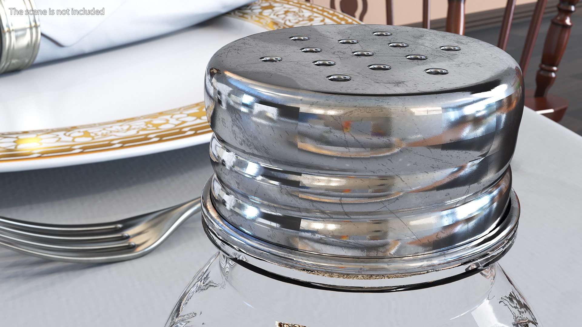3D Glass Salt and Pepper Shakers Set model https://p.turbosquid.com/ts-thumb/yo/d7Px5A/l2/glasssaltandpeppershakerssetc4dmodel006/jpg/1639143035/1920x1080/fit_q87/cdb100213cc193769b9c3f364c117c6868eb8601/glasssaltandpeppershakerssetc4dmodel006.jpg