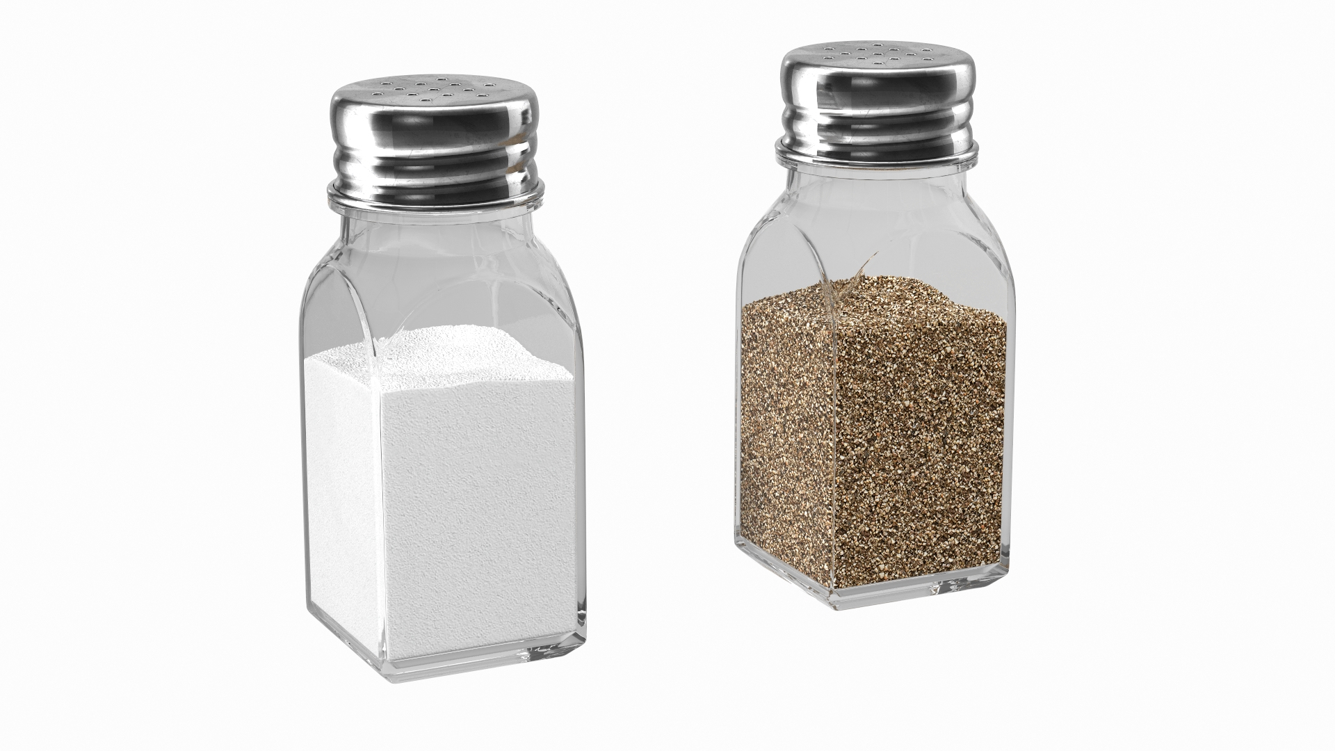 3D Glass Salt and Pepper Shakers Set model https://p.turbosquid.com/ts-thumb/yo/d7Px5A/lo/glass_salt_and_pepper_shakers_set_360/jpg/1639143285/1920x1080/turn_fit_q99/9b4aa216de619917c937f5ce0cdec1c9e742b561/glass_salt_and_pepper_shakers_set_360-1.jpg