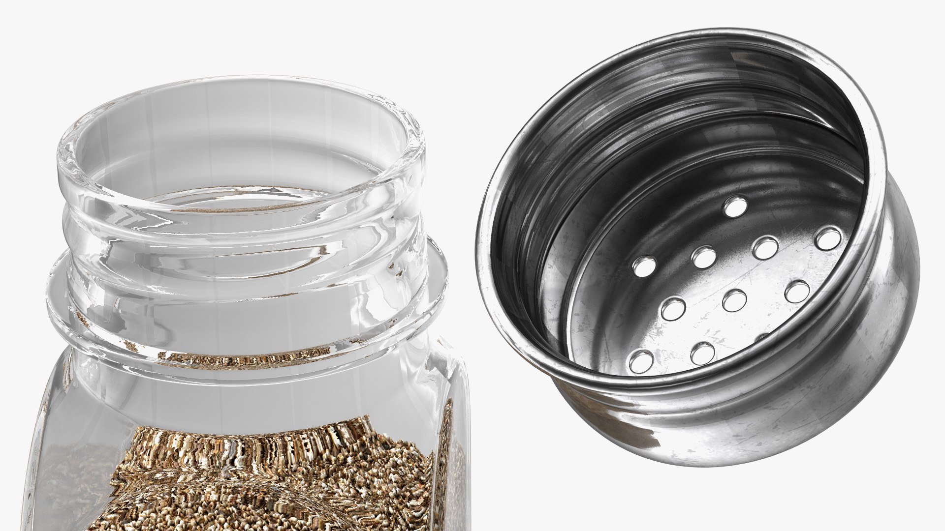 3D Glass Salt and Pepper Shakers Set model https://p.turbosquid.com/ts-thumb/yo/d7Px5A/mp/glasssaltandpeppershakerssetc4dmodel021/jpg/1639143081/1920x1080/fit_q87/9d4febc05b8bdb19d4c63ae6629f3cd4f2910b5a/glasssaltandpeppershakerssetc4dmodel021.jpg