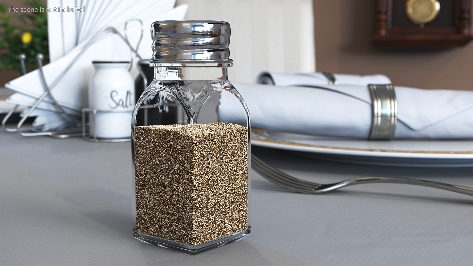 3D Glass Salt and Pepper Shakers Set model https://p.turbosquid.com/ts-thumb/yo/d7Px5A/uT/glasssaltandpeppershakerssetc4dmodel004/jpg/1639143029/1920x1080/fit_q87/9197e3f7ff5e780a1011f17d6673d9455bbf4f03/glasssaltandpeppershakerssetc4dmodel004.jpg