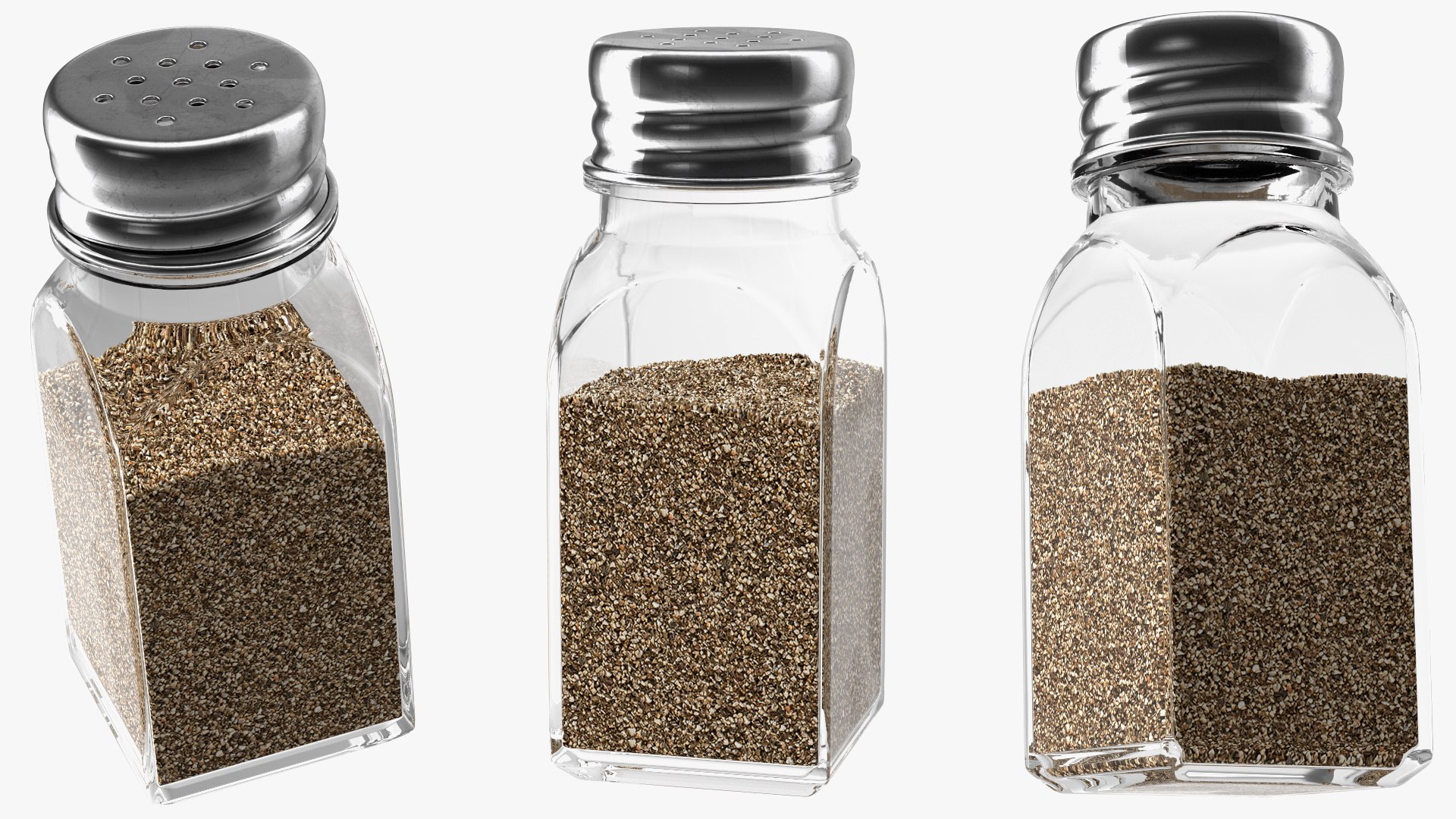 3D Glass Salt and Pepper Shakers Set model https://p.turbosquid.com/ts-thumb/yo/d7Px5A/x2/glasssaltandpeppershakerssetc4dmodel018/jpg/1639143072/1920x1080/fit_q87/d04fbe5c4d54c0583aa7202f27b67c4228f0d2b2/glasssaltandpeppershakerssetc4dmodel018.jpg