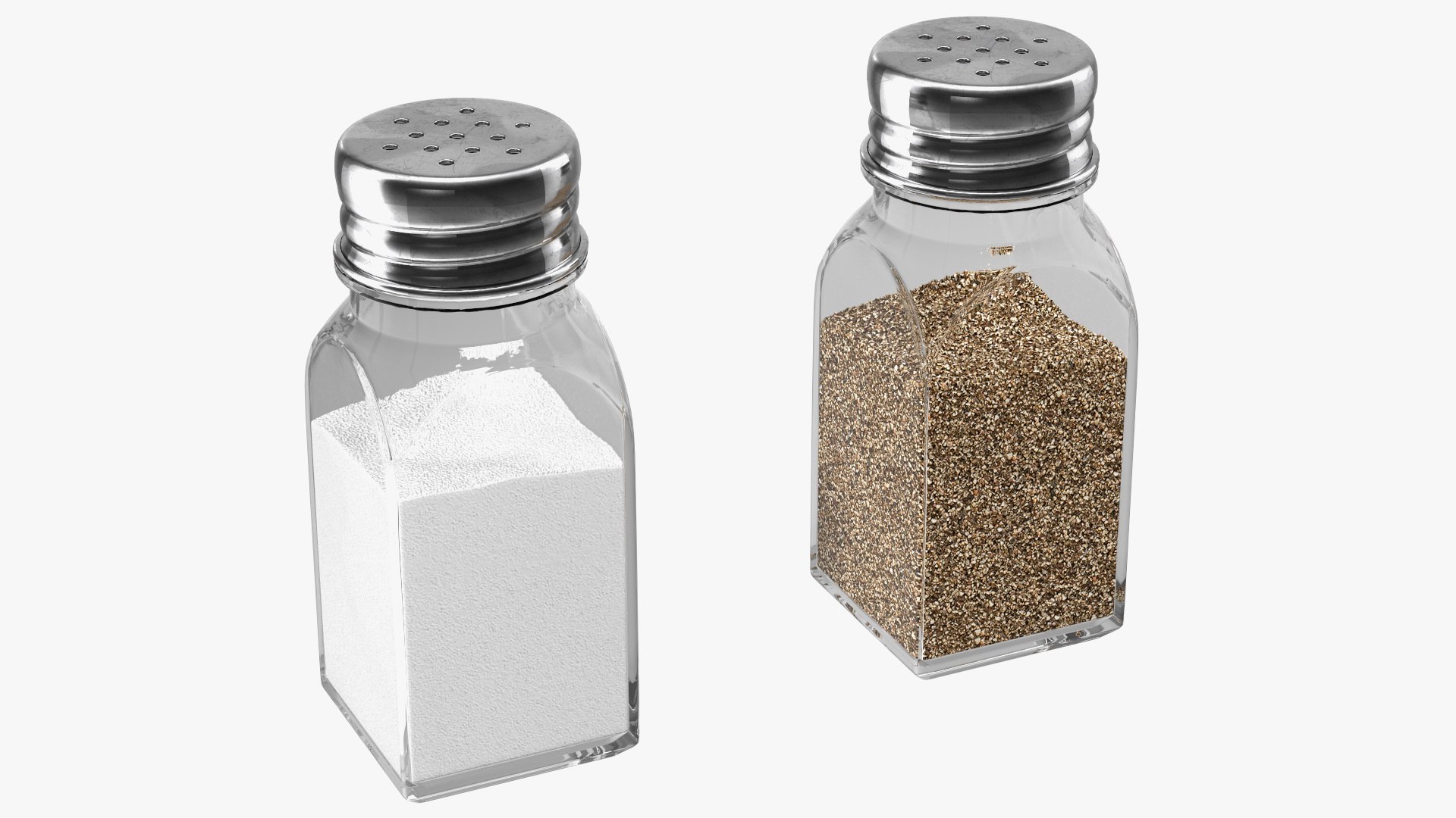 3D Glass Salt and Pepper Shakers Set model https://p.turbosquid.com/ts-thumb/yo/d7Px5A/zQ/glasssaltandpeppershakerssetc4dmodel001/jpg/1639143020/1920x1080/fit_q87/2422e7354abc4a879925b114b92e1c36657a5102/glasssaltandpeppershakerssetc4dmodel001.jpg