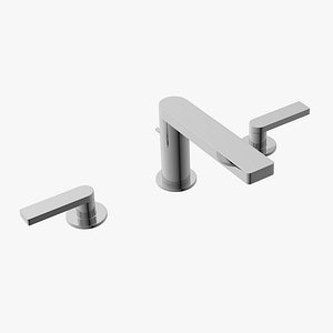 Kohler K-73060-4