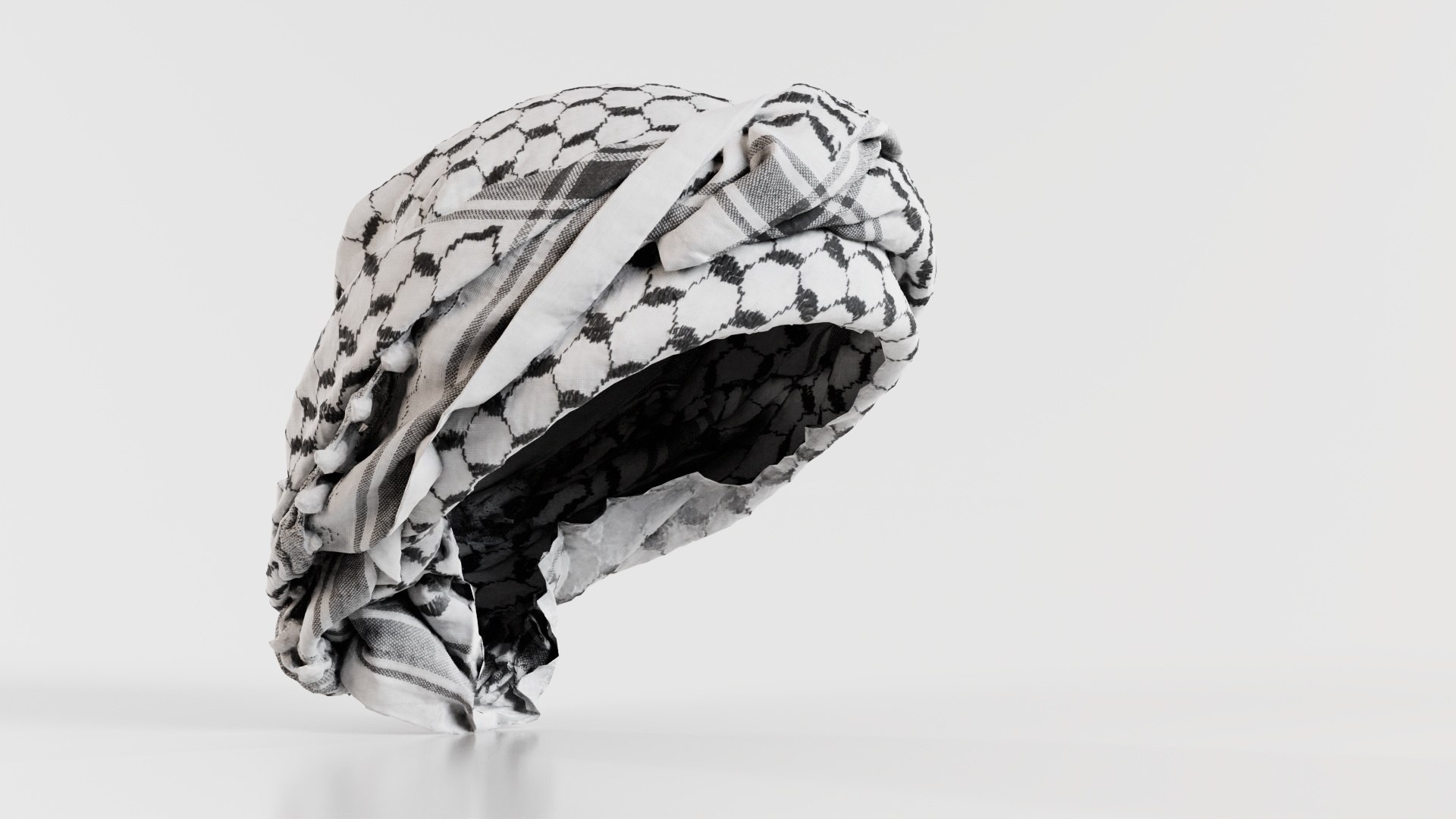 3D Headscarf Double Tuck Remastered https://p.turbosquid.com/ts-thumb/yo/hmRiGr/1n/headscarf_double_tuck_05/jpg/1740300462/1920x1080/fit_q87/c7fd2ba4cf69868337517869f962c2de82a3a3a9/headscarf_double_tuck_05.jpg
