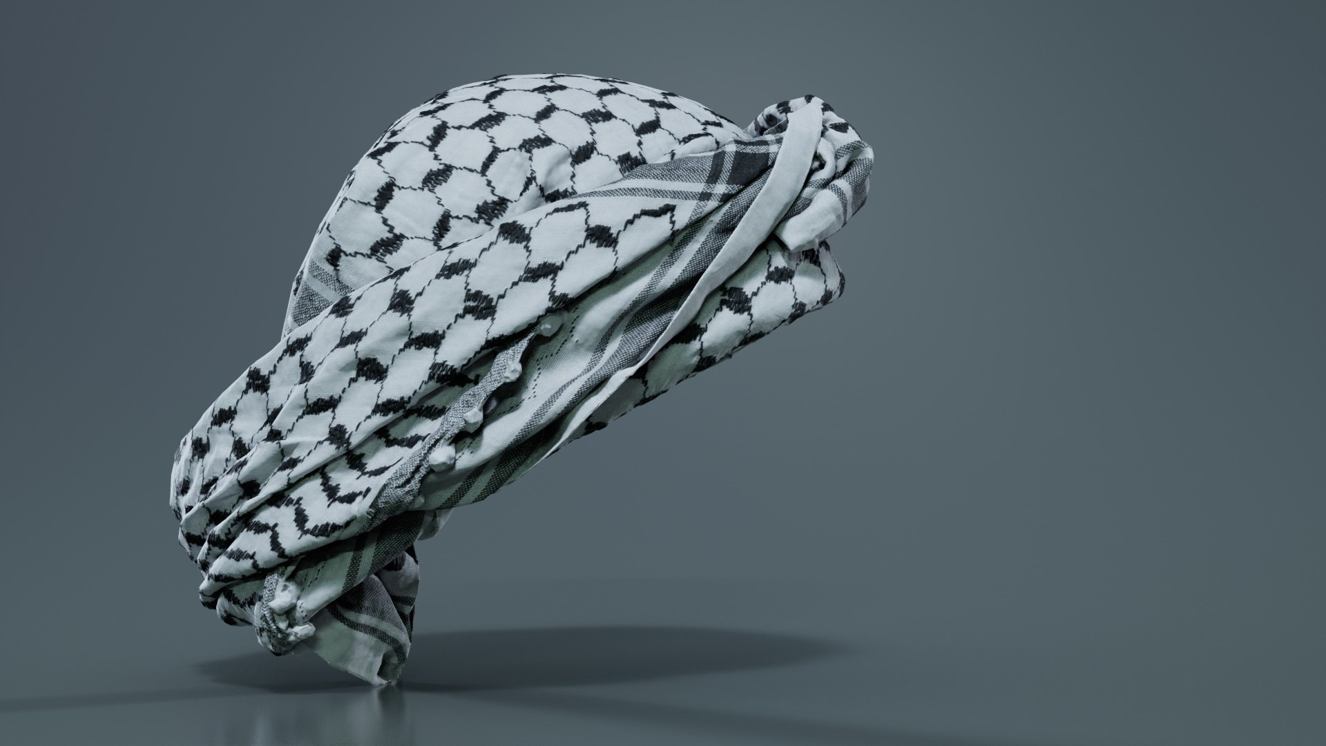 3D Headscarf Double Tuck Remastered https://p.turbosquid.com/ts-thumb/yo/hmRiGr/8M/headscarf_double_tuck_03/jpg/1740300461/1920x1080/fit_q87/9ebfdf255262de2331ff9a8f81b93217ab117b49/headscarf_double_tuck_03.jpg