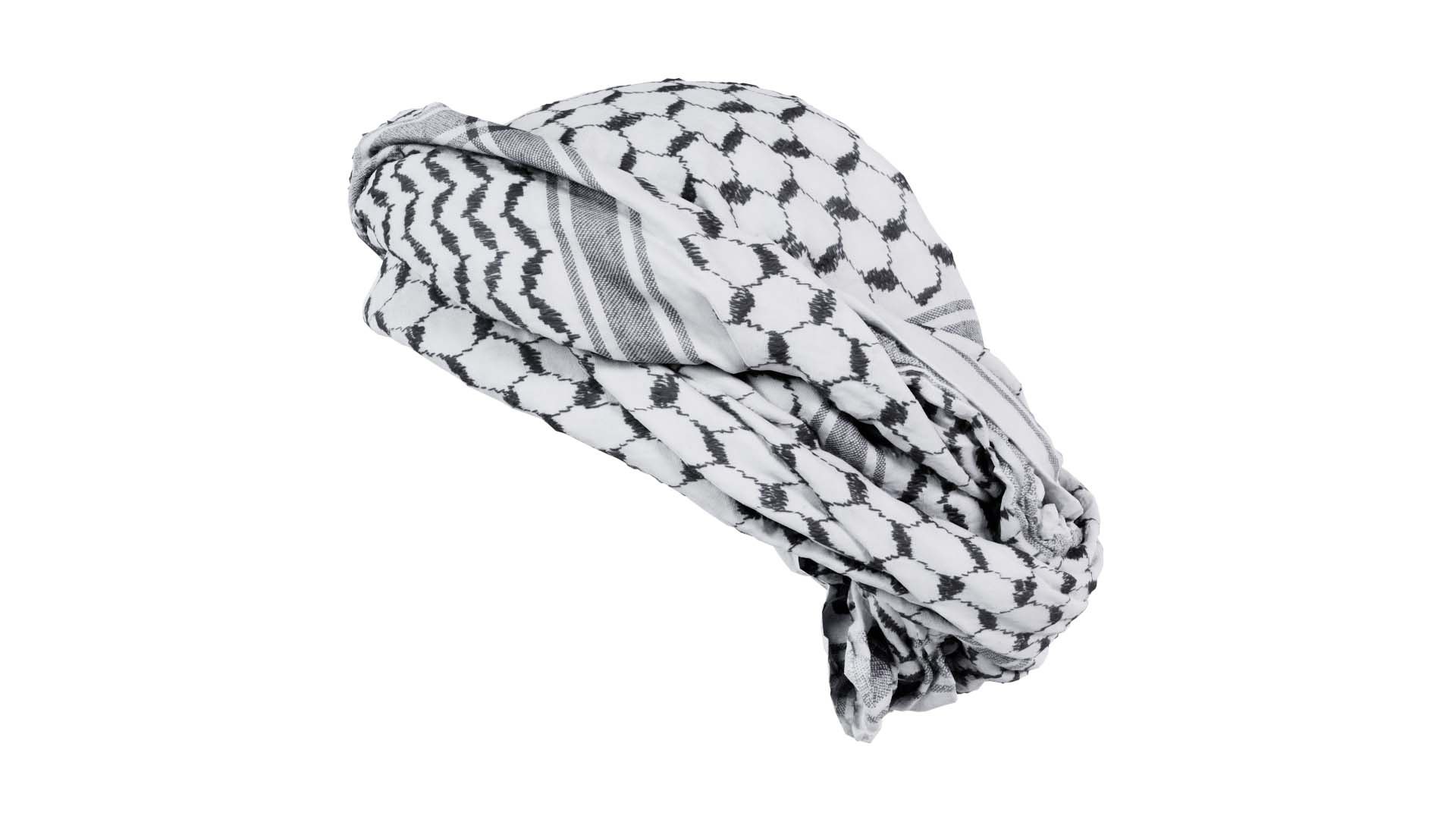 3D Headscarf Double Tuck Remastered https://p.turbosquid.com/ts-thumb/yo/hmRiGr/DV/headscarf_double_tuck_00/jpg/1740300457/1920x1080/fit_q87/86d1749a90620540b5fec490d479782f802e5adf/headscarf_double_tuck_00.jpg