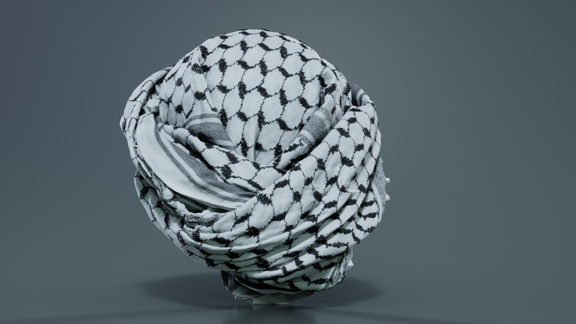 3D Headscarf Double Tuck Remastered https://p.turbosquid.com/ts-thumb/yo/hmRiGr/FH/headscarf_double_tuck_07/jpg/1740300463/1920x1080/fit_q87/241be2f65202d7d73fb578eefa7314becb50f423/headscarf_double_tuck_07.jpg