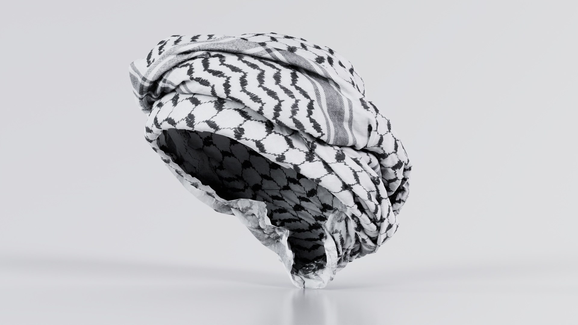 3D Headscarf Double Tuck Remastered https://p.turbosquid.com/ts-thumb/yo/hmRiGr/FM/headscarf_double_tuck_08/jpg/1740300464/1920x1080/fit_q87/f27cd4cd348c83751a99c3abb70c691ef0640d39/headscarf_double_tuck_08.jpg