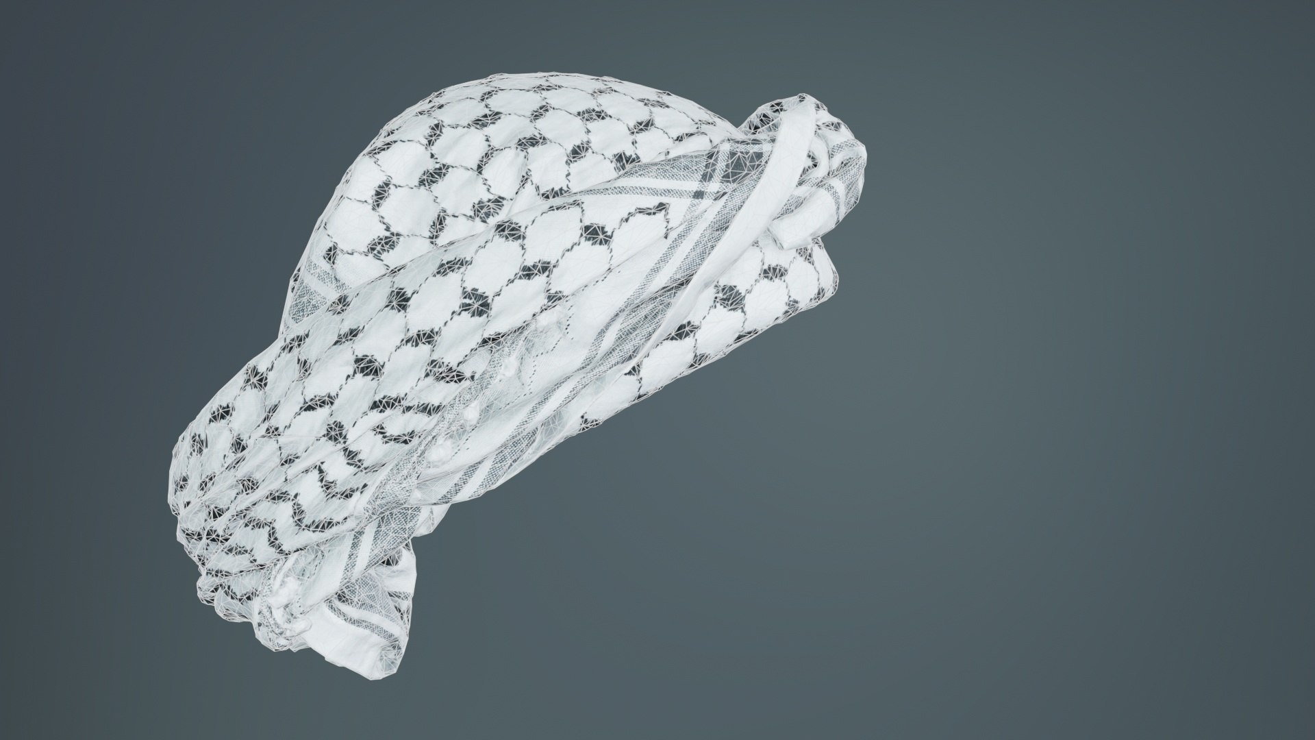 3D Headscarf Double Tuck Remastered https://p.turbosquid.com/ts-thumb/yo/hmRiGr/FR/headscarf_double_tuck_10/jpg/1740300466/1920x1080/fit_q87/6e47abf4c0976ffee758388873e2bf0ec7159a08/headscarf_double_tuck_10.jpg
