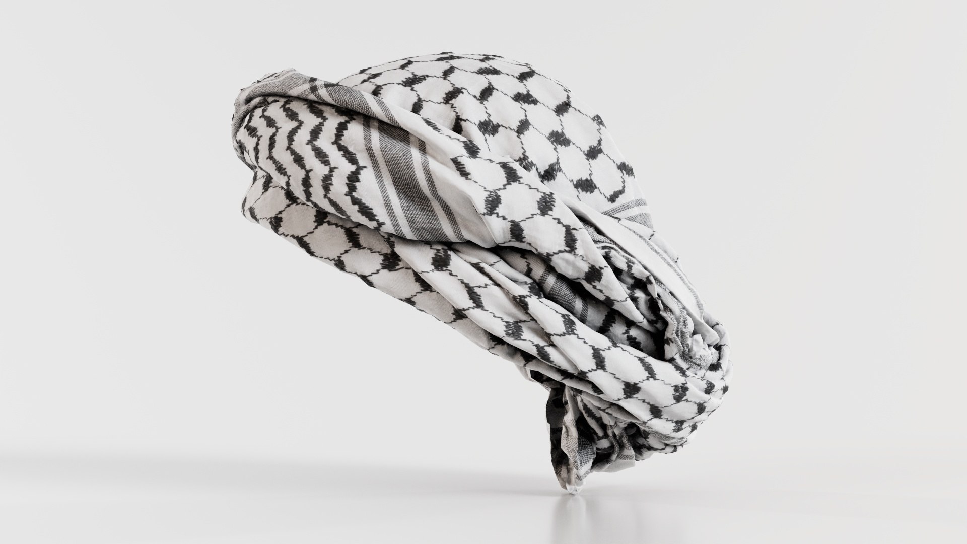 3D Headscarf Double Tuck Remastered https://p.turbosquid.com/ts-thumb/yo/hmRiGr/HU/headscarf_double_tuck_02/jpg/1740300459/1920x1080/fit_q87/6a6dff82fabf6a96ec97e8dd1618fb92c3979292/headscarf_double_tuck_02.jpg