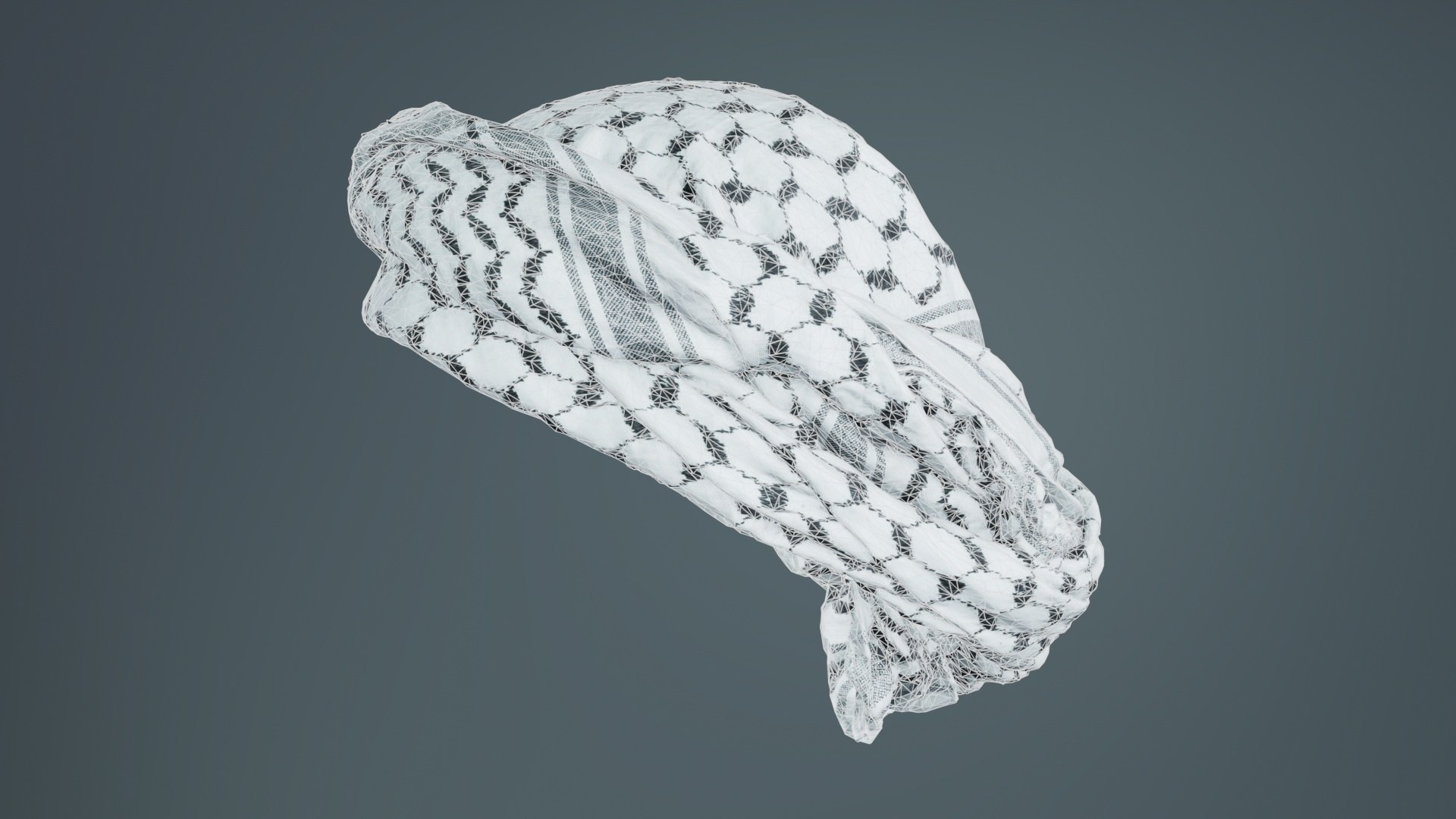 3D Headscarf Double Tuck Remastered https://p.turbosquid.com/ts-thumb/yo/hmRiGr/JQ/headscarf_double_tuck_09/jpg/1740300465/1920x1080/fit_q87/912f64a4986ddc312e3d8050ff74bf57dc30b808/headscarf_double_tuck_09.jpg