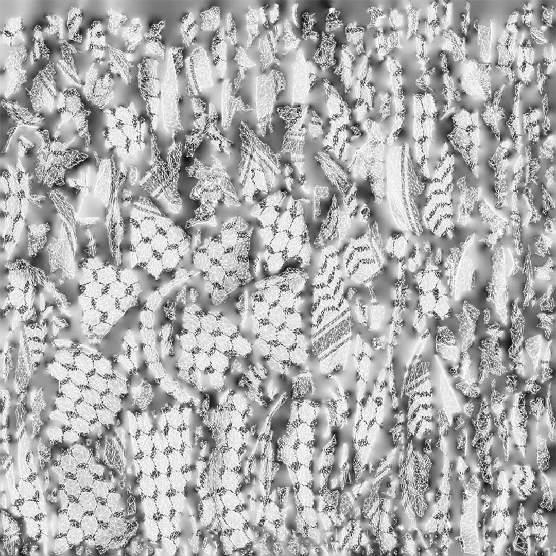 3D Headscarf Double Tuck Remastered https://p.turbosquid.com/ts-thumb/yo/hmRiGr/TR/headscarf_double_tuck_uv/jpg/1740300467/1920x1080/fit_q87/b5311b7ecdb7efc0b9a370dcad20fe347aba4911/headscarf_double_tuck_uv.jpg