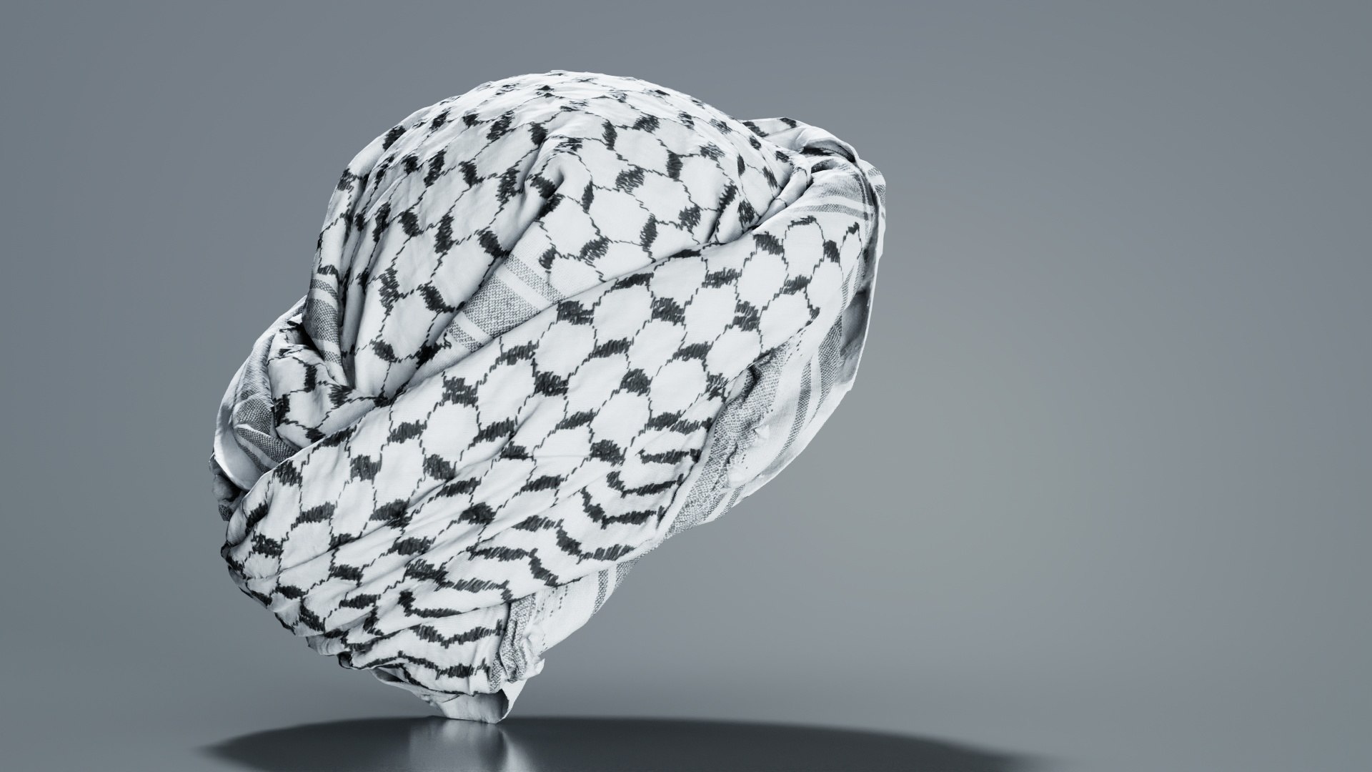 3D Headscarf Double Tuck Remastered https://p.turbosquid.com/ts-thumb/yo/hmRiGr/UP/headscarf_double_tuck_06/jpg/1740300463/1920x1080/fit_q87/04c6a3b4a16d1592d26f97f713032ff41dbede1a/headscarf_double_tuck_06.jpg