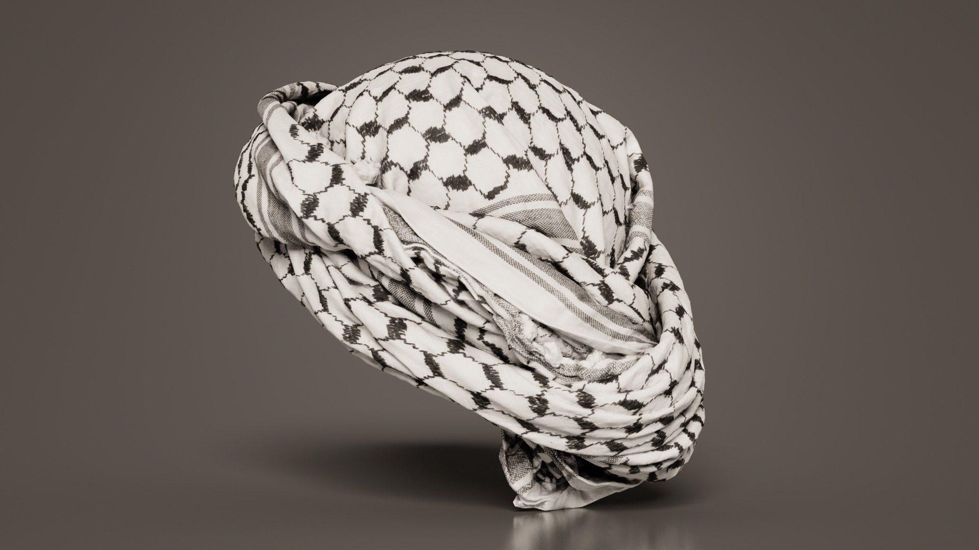 3D Headscarf Double Tuck Remastered https://p.turbosquid.com/ts-thumb/yo/hmRiGr/ZY/headscarf_double_tuck_01/jpg/1740300460/1920x1080/fit_q87/016f8cc8cee908ab04159ef3e9007540092ceb87/headscarf_double_tuck_01.jpg