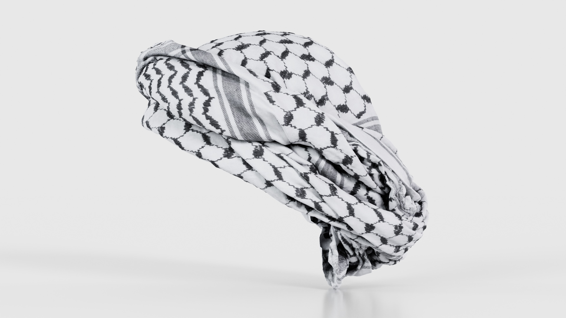 3D Headscarf Double Tuck Remastered https://p.turbosquid.com/ts-thumb/yo/hmRiGr/dA/headscarf_double_tuck_z_turntable/jpg/1740300517/1920x1080/turn_fit_q99/0c2aeb95134eca1a2132760e83eb0639d31211aa/headscarf_double_tuck_z_turntable-1.jpg