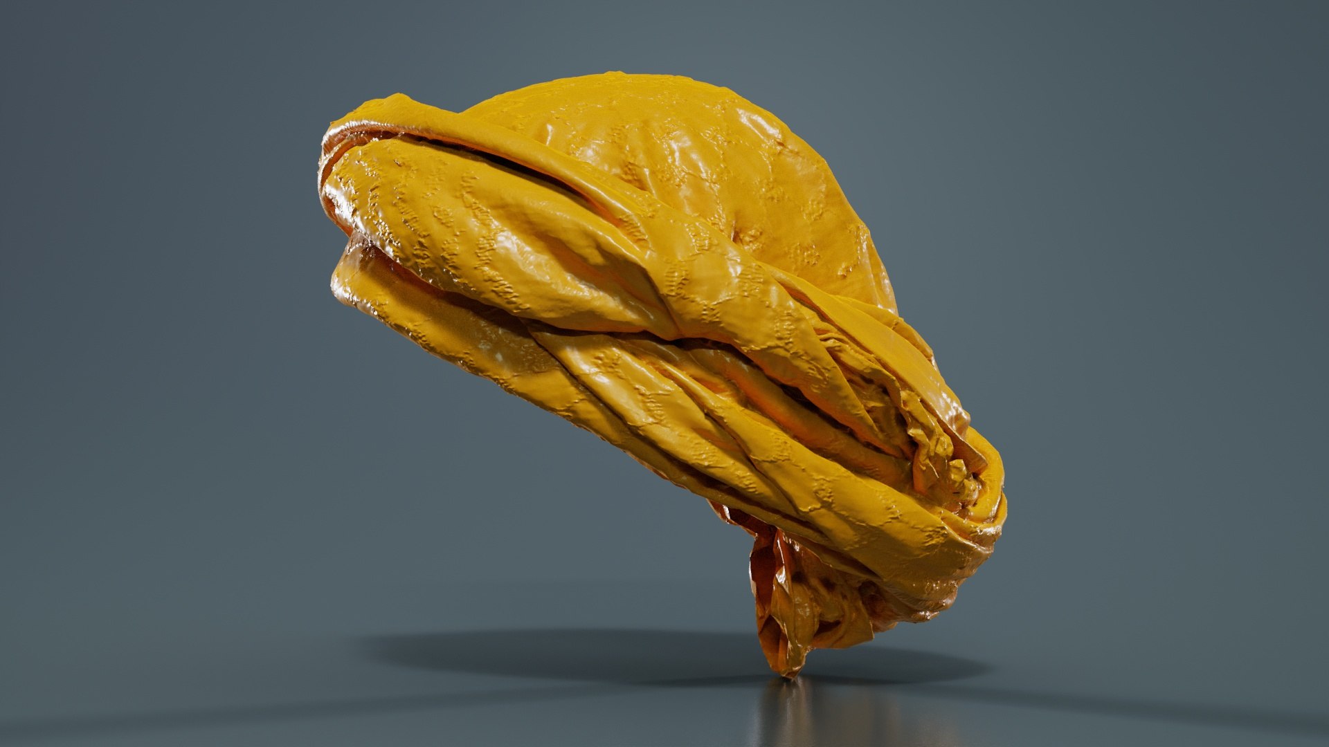 3D Headscarf Double Tuck Remastered https://p.turbosquid.com/ts-thumb/yo/hmRiGr/tX/headscarf_double_tuck_12/jpg/1740300466/1920x1080/fit_q87/17d35e072fe170de103834371dd99a657df97bd3/headscarf_double_tuck_12.jpg
