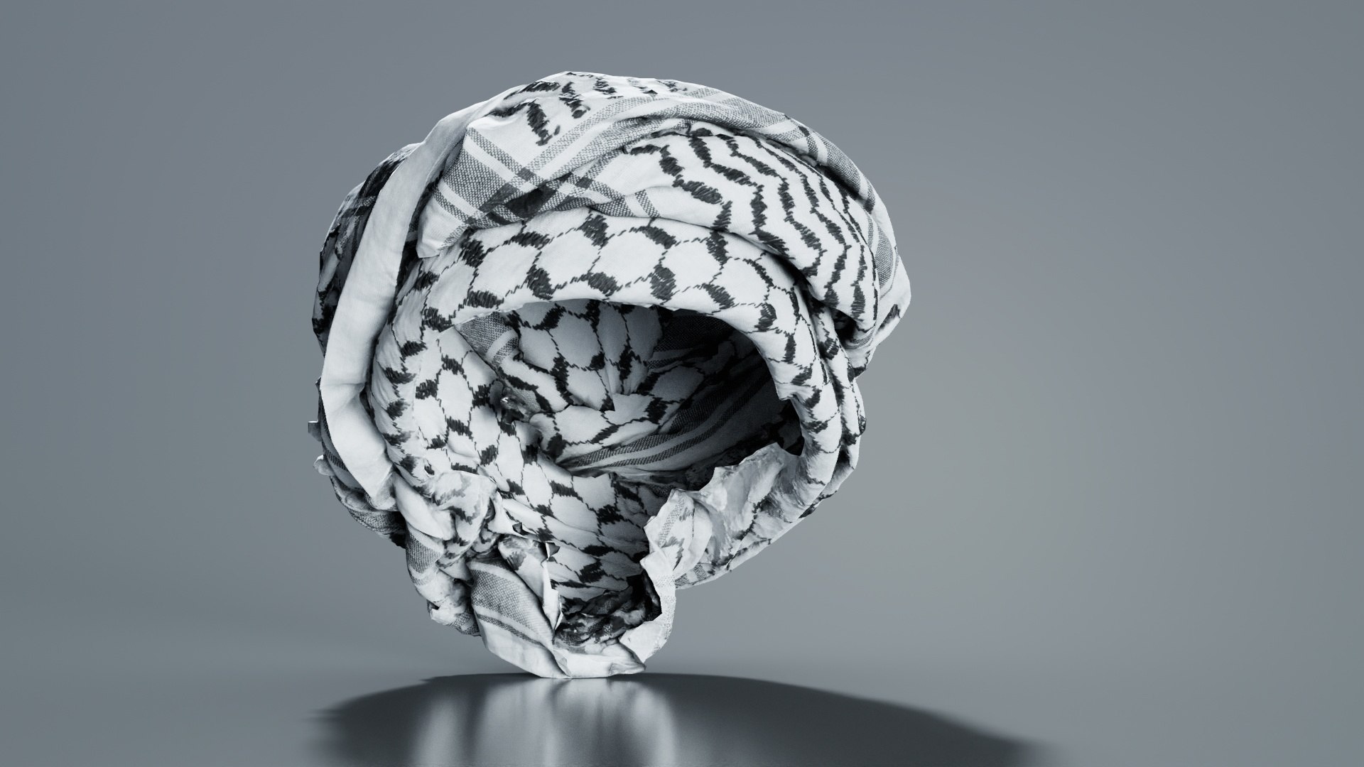3D Headscarf Double Tuck Remastered https://p.turbosquid.com/ts-thumb/yo/hmRiGr/vS/headscarf_double_tuck_04/jpg/1740300461/1920x1080/fit_q87/ca1849e4a221aabf21b446d2dea9570d67954d71/headscarf_double_tuck_04.jpg