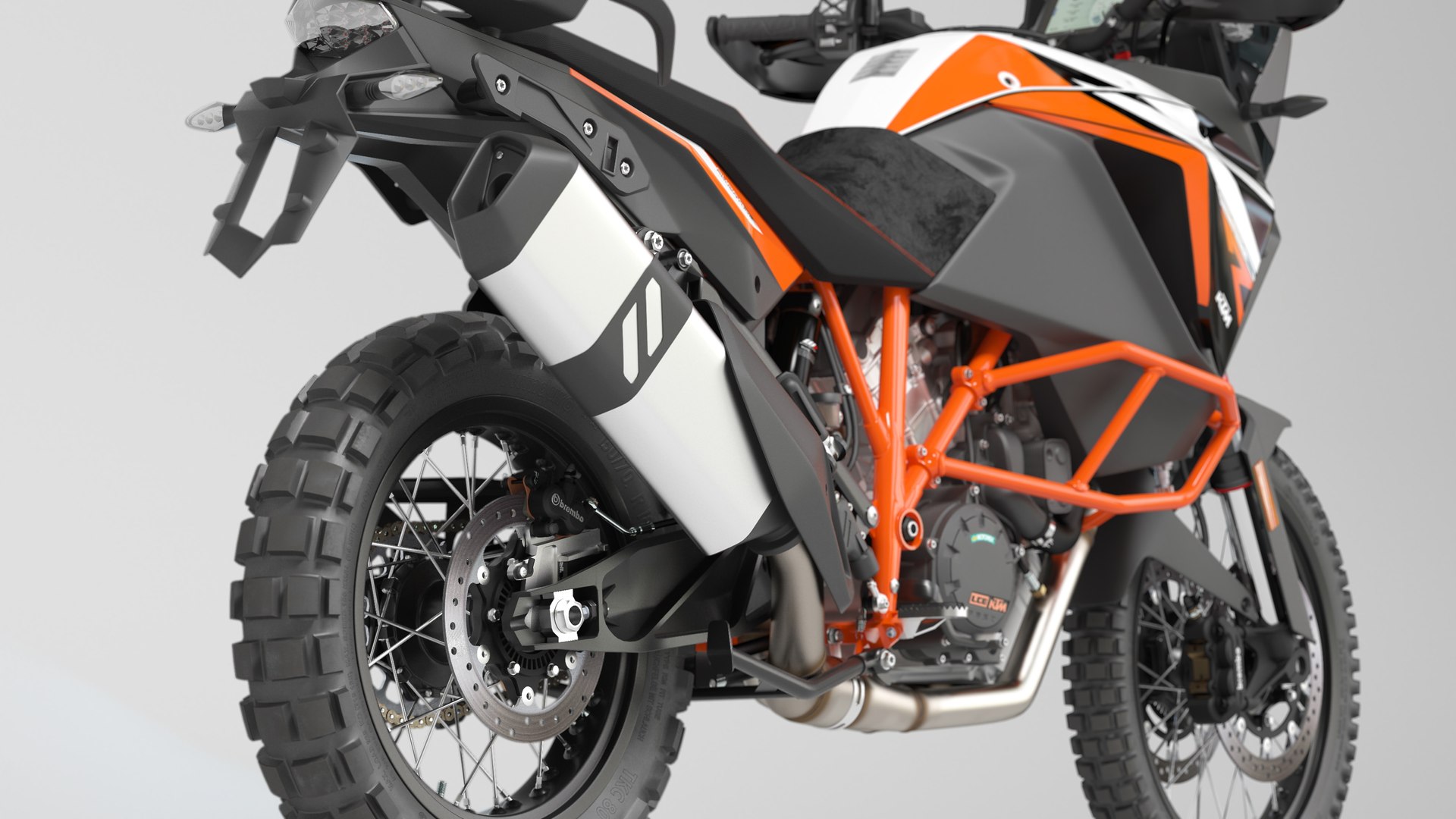 2019 ktm 1290 discount super adventure r