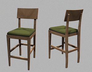 chair_tall