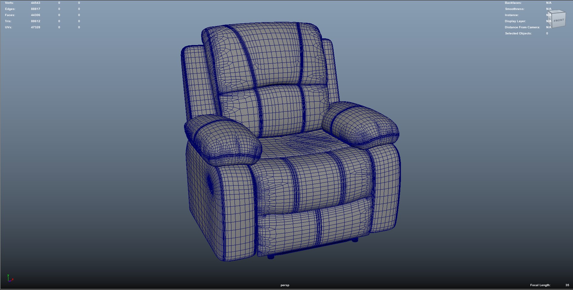3D model Recliner Arm Leather Chair Sofa Singa Seater https://p.turbosquid.com/ts-thumb/yo/lLA4YZ/2y/11/png/1675354171/1920x1080/fit_q87/137172dc4ec6e62b804a7cb7e4788d3966b1f2ca/11.jpg