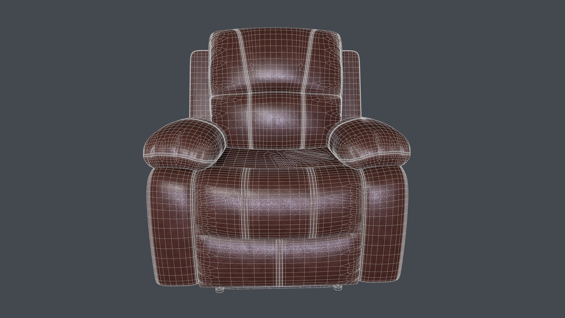 3D model Recliner Arm Leather Chair Sofa Singa Seater https://p.turbosquid.com/ts-thumb/yo/lLA4YZ/5b/13/png/1675354176/1920x1080/fit_q87/5ca4511ec24a4d5212bd1fcc5bc8e75f085d2830/13.jpg
