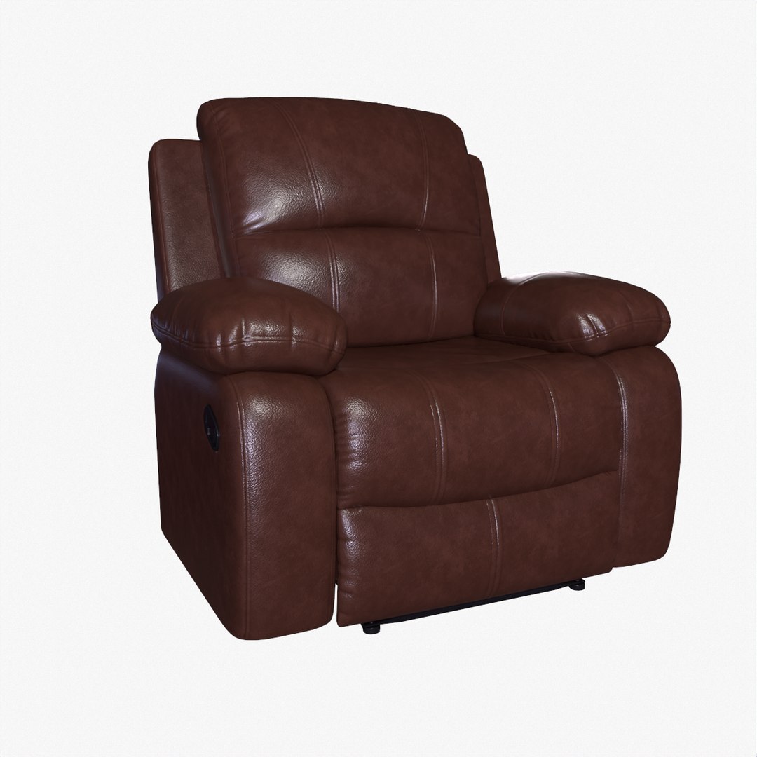 3D model Recliner Arm Leather Chair Sofa Singa Seater https://p.turbosquid.com/ts-thumb/yo/lLA4YZ/6H/tbrender2001/png/1675354177/1920x1080/fit_q87/7cac9acfd7dbeb8828d078b72ffb4891298566ff/tbrender2001.jpg