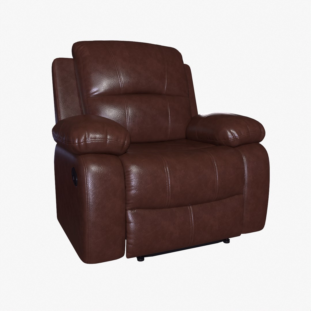 3D model Recliner Arm Leather Chair Sofa Singa Seater https://p.turbosquid.com/ts-thumb/yo/lLA4YZ/6s/tbrender2/png/1675354176/1920x1080/fit_q87/9b8d47aa4c160ab9f00dde593a69cc9eb3ca8c64/tbrender2.jpg