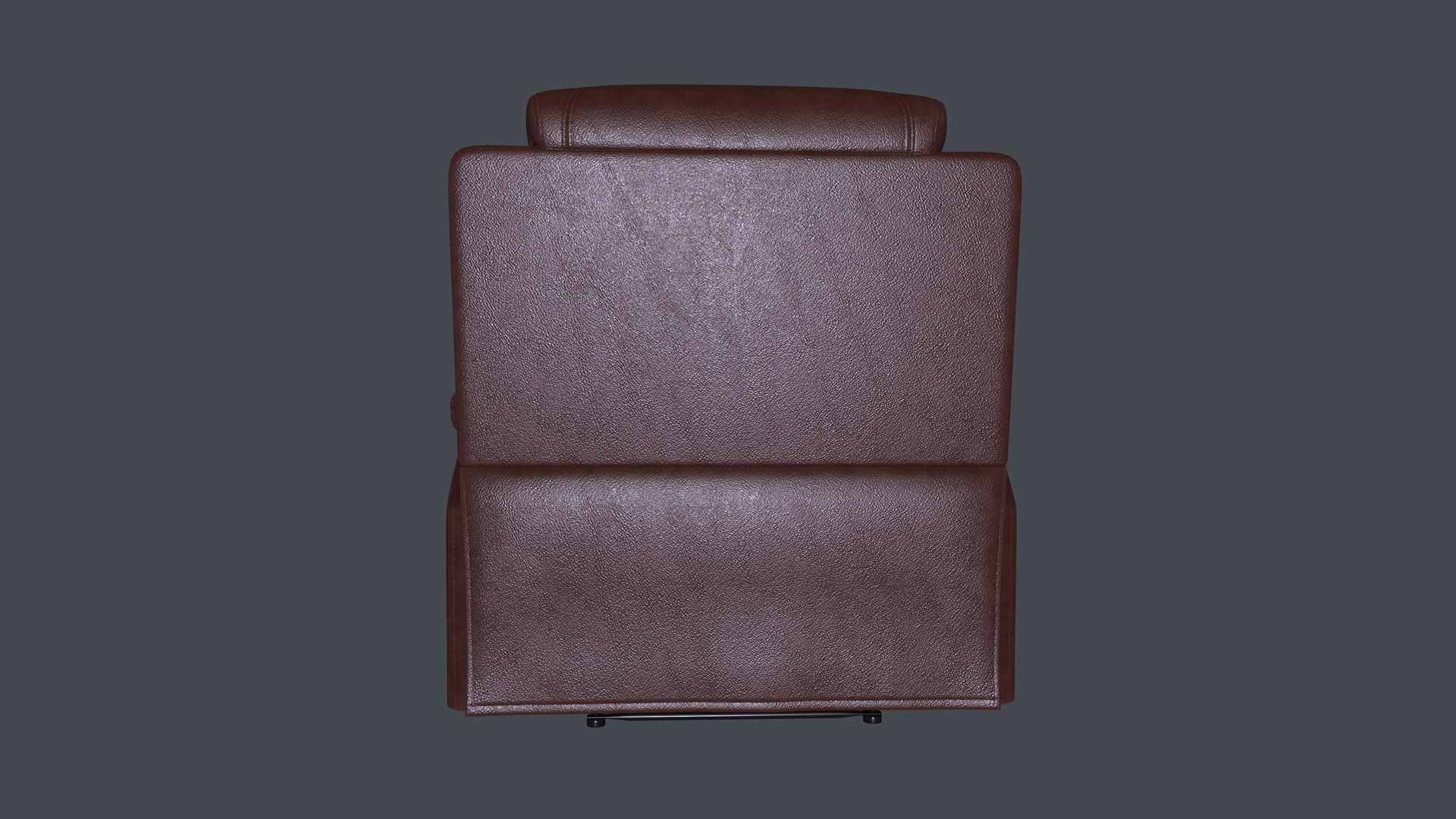 3D model Recliner Arm Leather Chair Sofa Singa Seater https://p.turbosquid.com/ts-thumb/yo/lLA4YZ/f1/6/png/1675354169/1920x1080/fit_q87/244490162faf113647a19d15a873c5795f626a96/6.jpg