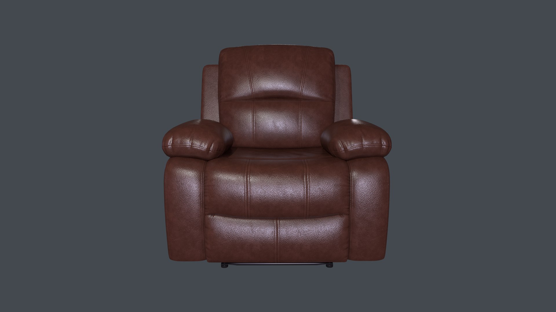 3D model Recliner Arm Leather Chair Sofa Singa Seater https://p.turbosquid.com/ts-thumb/yo/lLA4YZ/ps/2/png/1675354163/1920x1080/fit_q87/3ba854f40ee59a04d95331d87f3bc3dff10cc137/2.jpg
