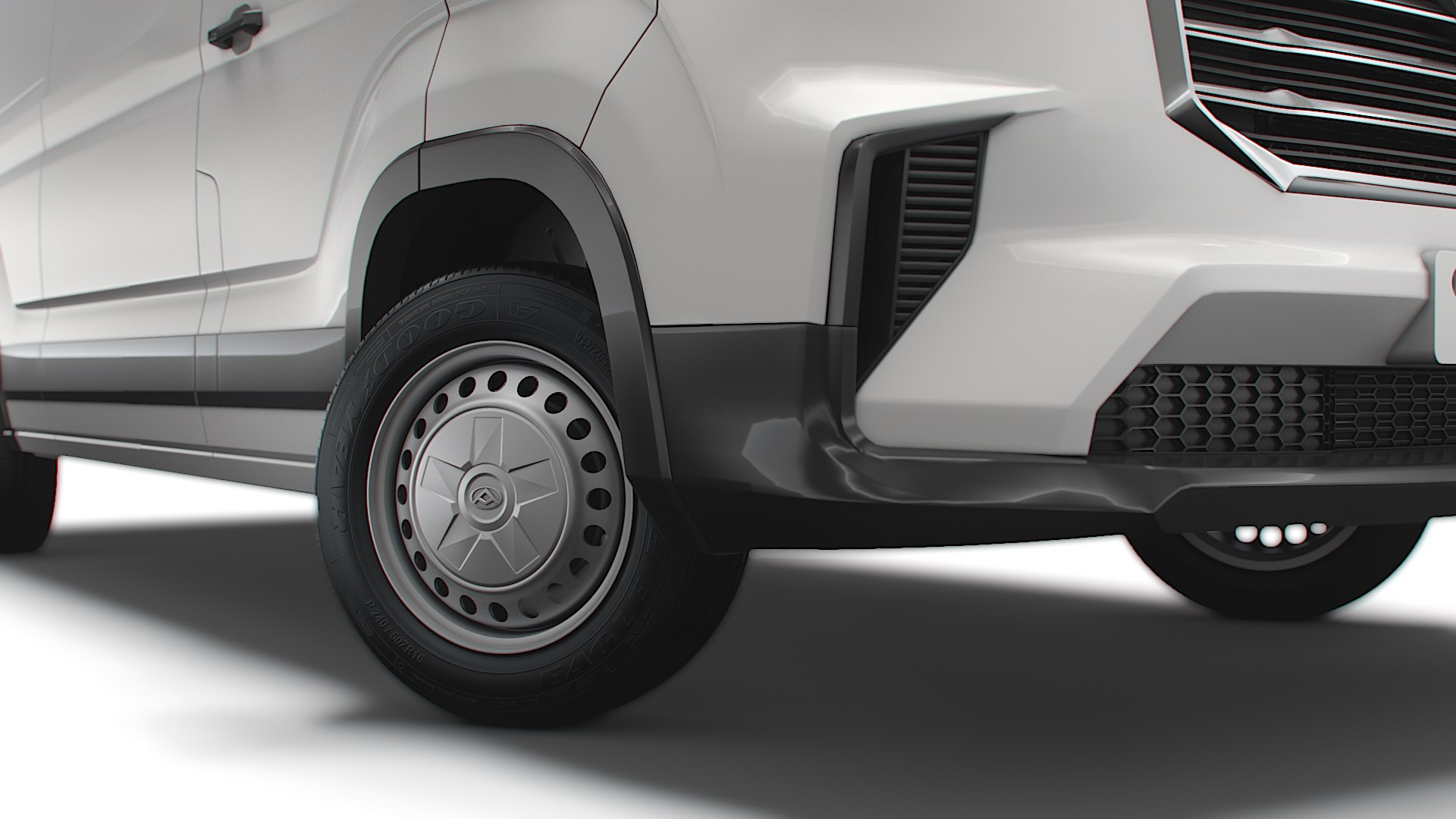 LDV Deliver 9 L3H2 2021 3D model https://p.turbosquid.com/ts-thumb/yo/retluB/0n/ldvdeliver9l3h22021_06/jpg/1621505208/1920x1080/fit_q87/d87fb928cb40ce86ca546f3d03b044acc6f7ee06/ldvdeliver9l3h22021_06.jpg